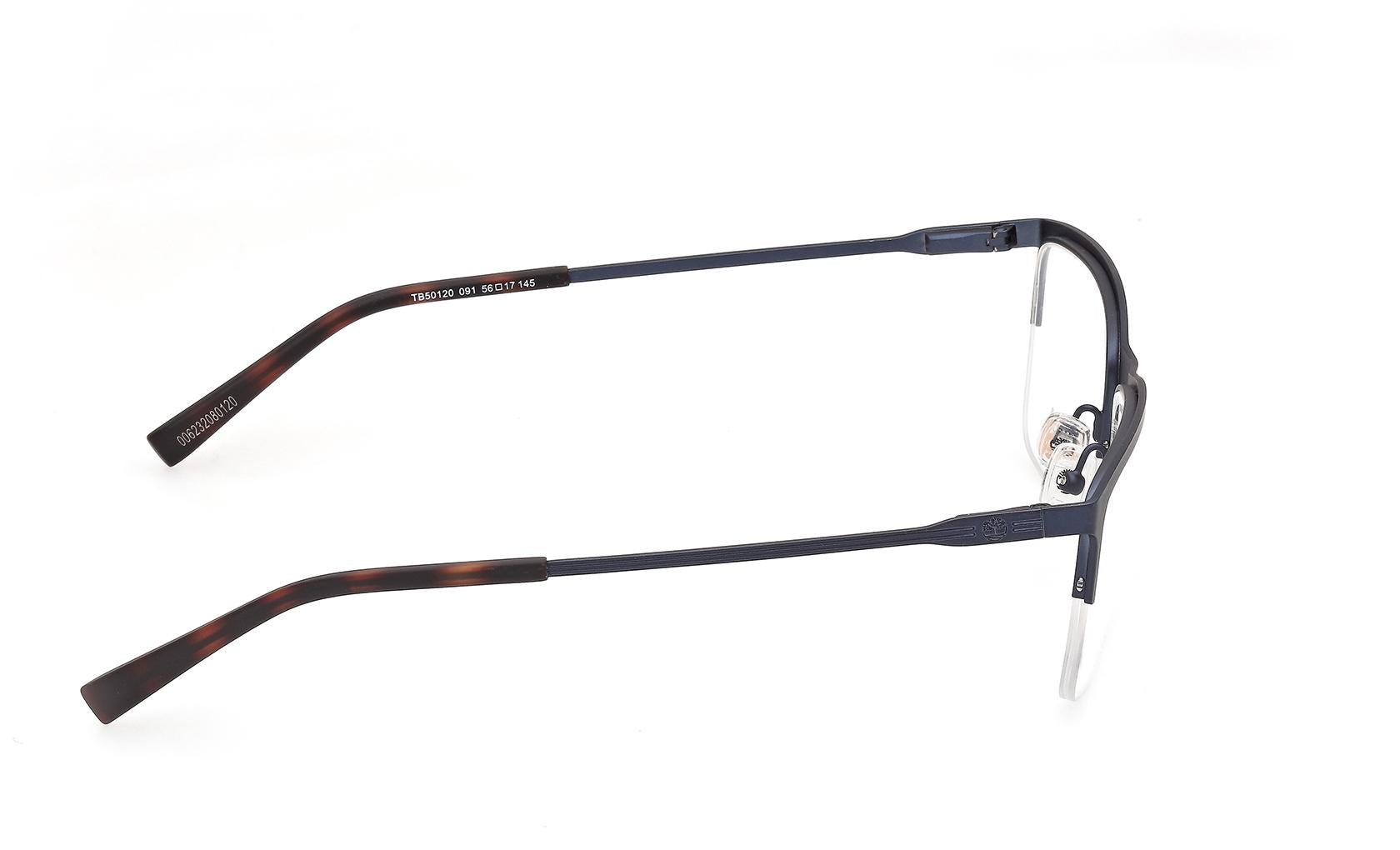 Timberland Eyeglasses TB50120 091