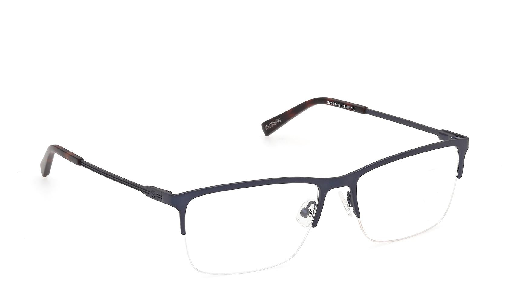 Timberland Eyeglasses TB50120 091
