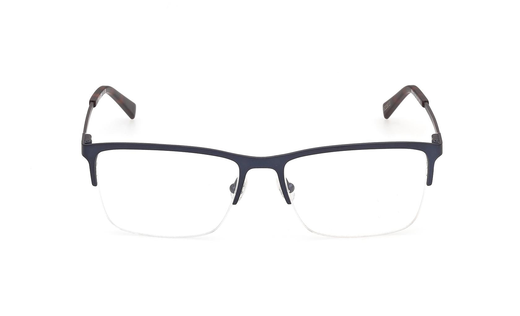 Timberland Eyeglasses TB50120 091