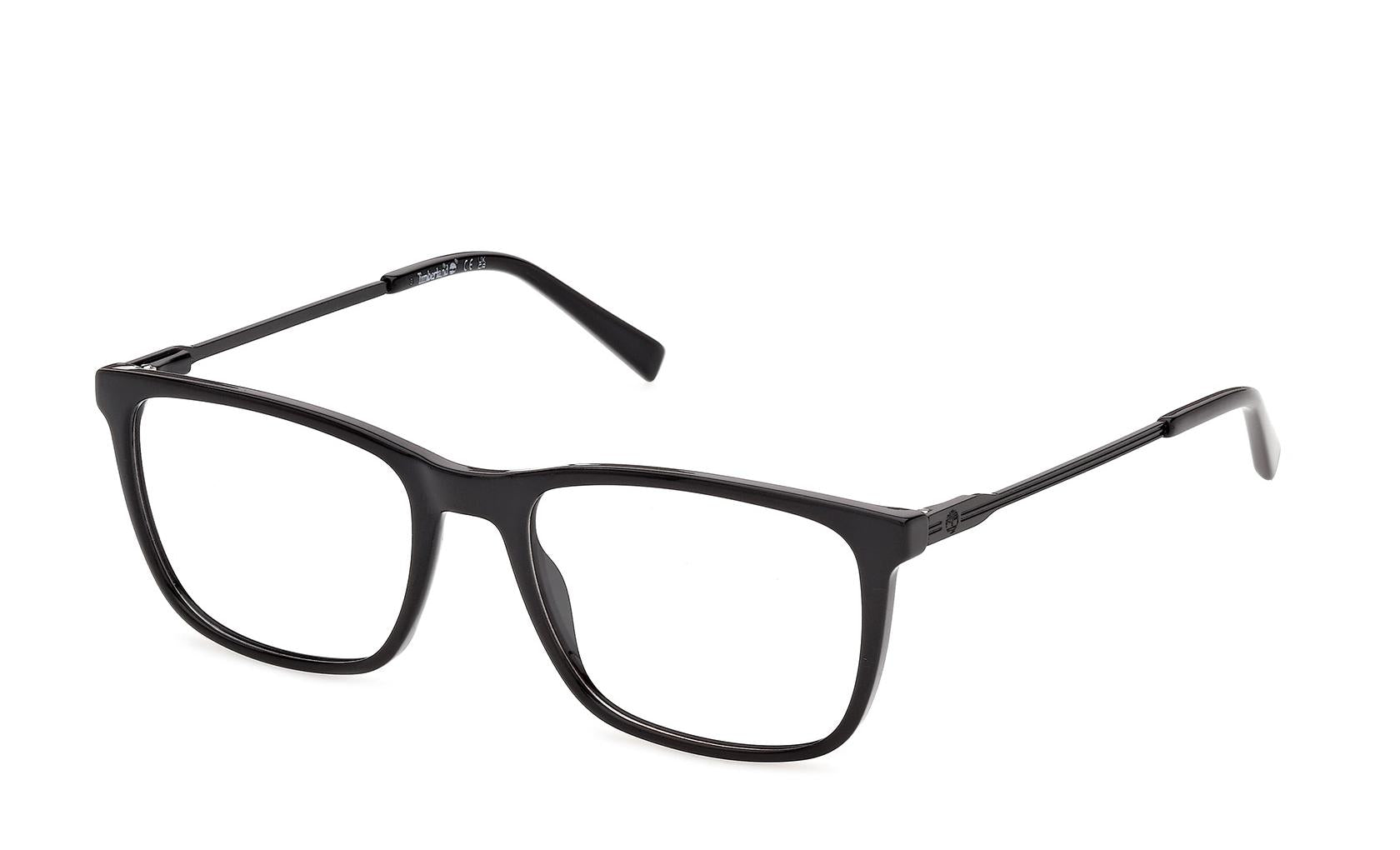 Timberland Eyeglasses TB50123 001