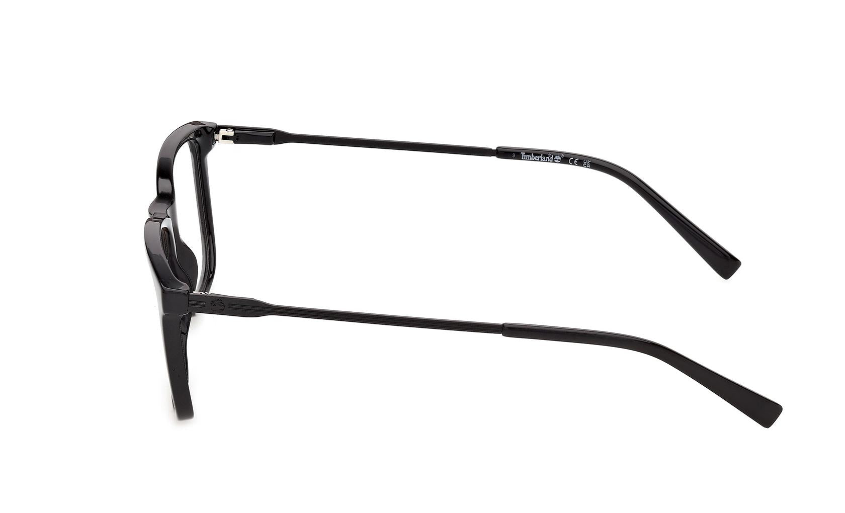 Timberland Eyeglasses TB50123 001