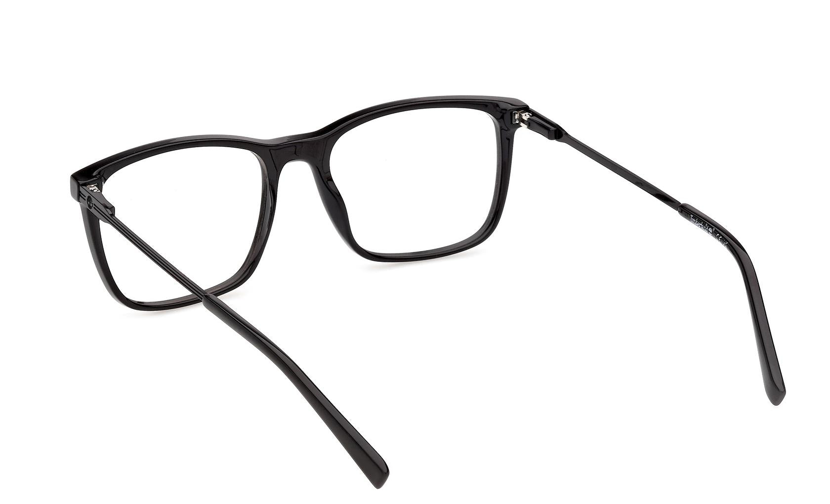 Timberland Eyeglasses TB50123 001