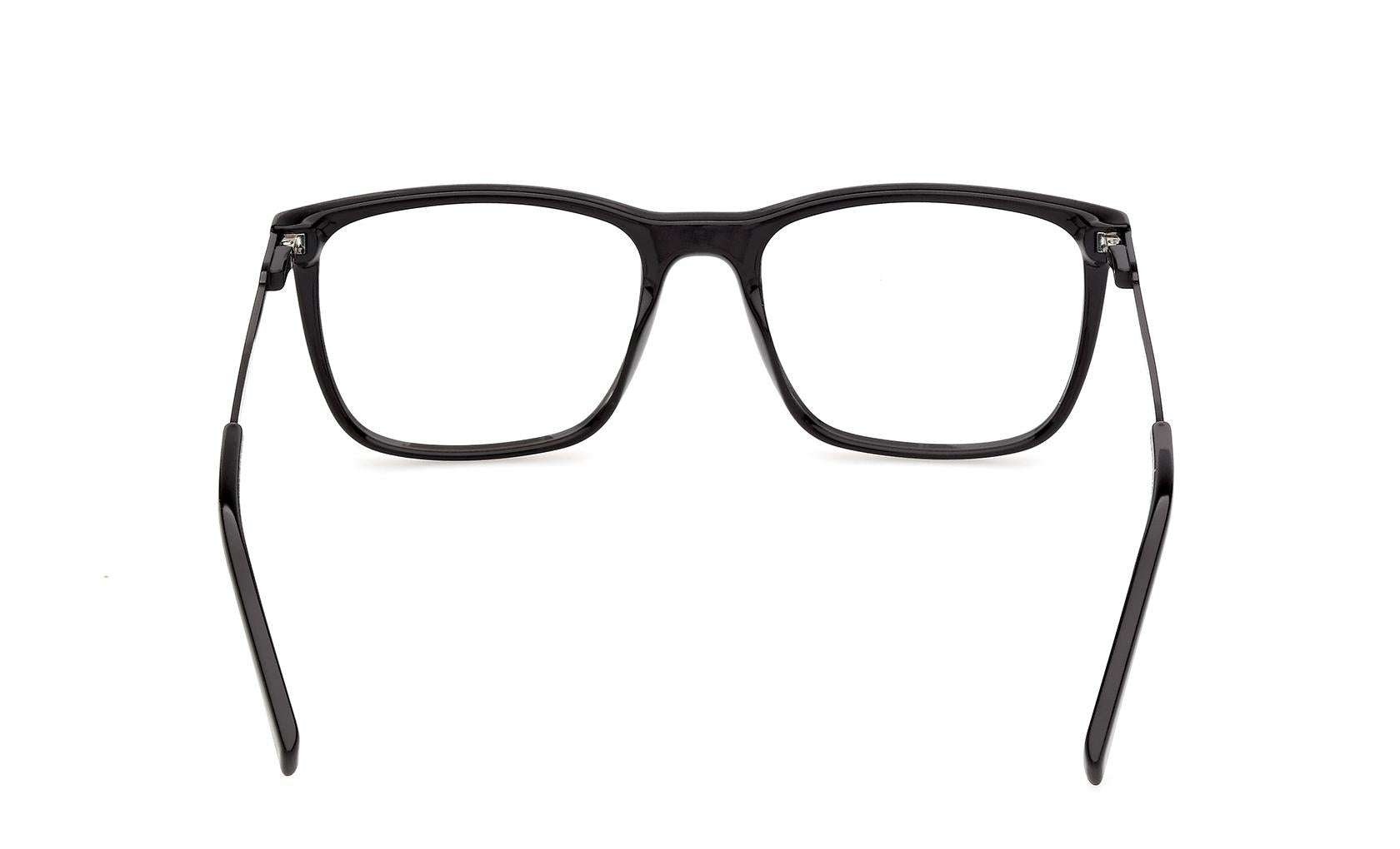 Timberland Eyeglasses TB50123 001