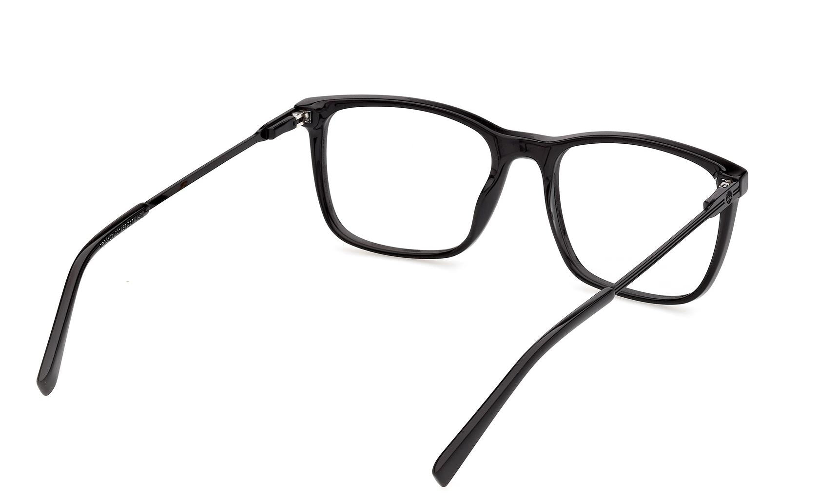 Timberland Eyeglasses TB50123 001