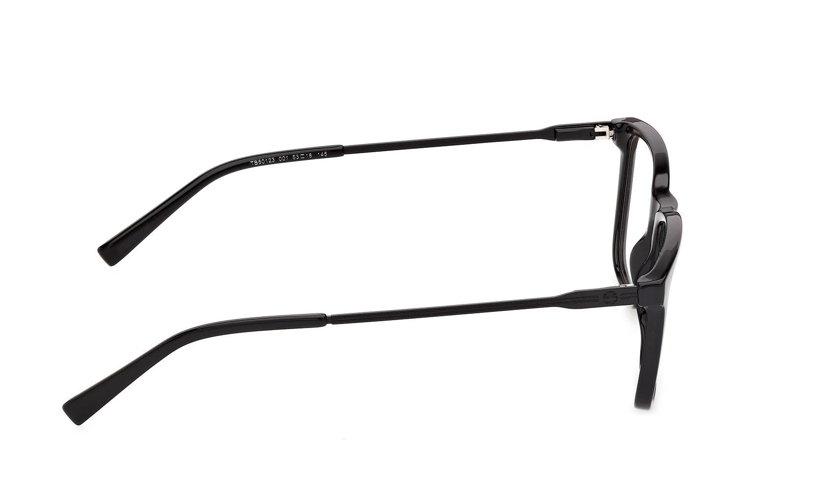 Timberland Eyeglasses TB50123 001