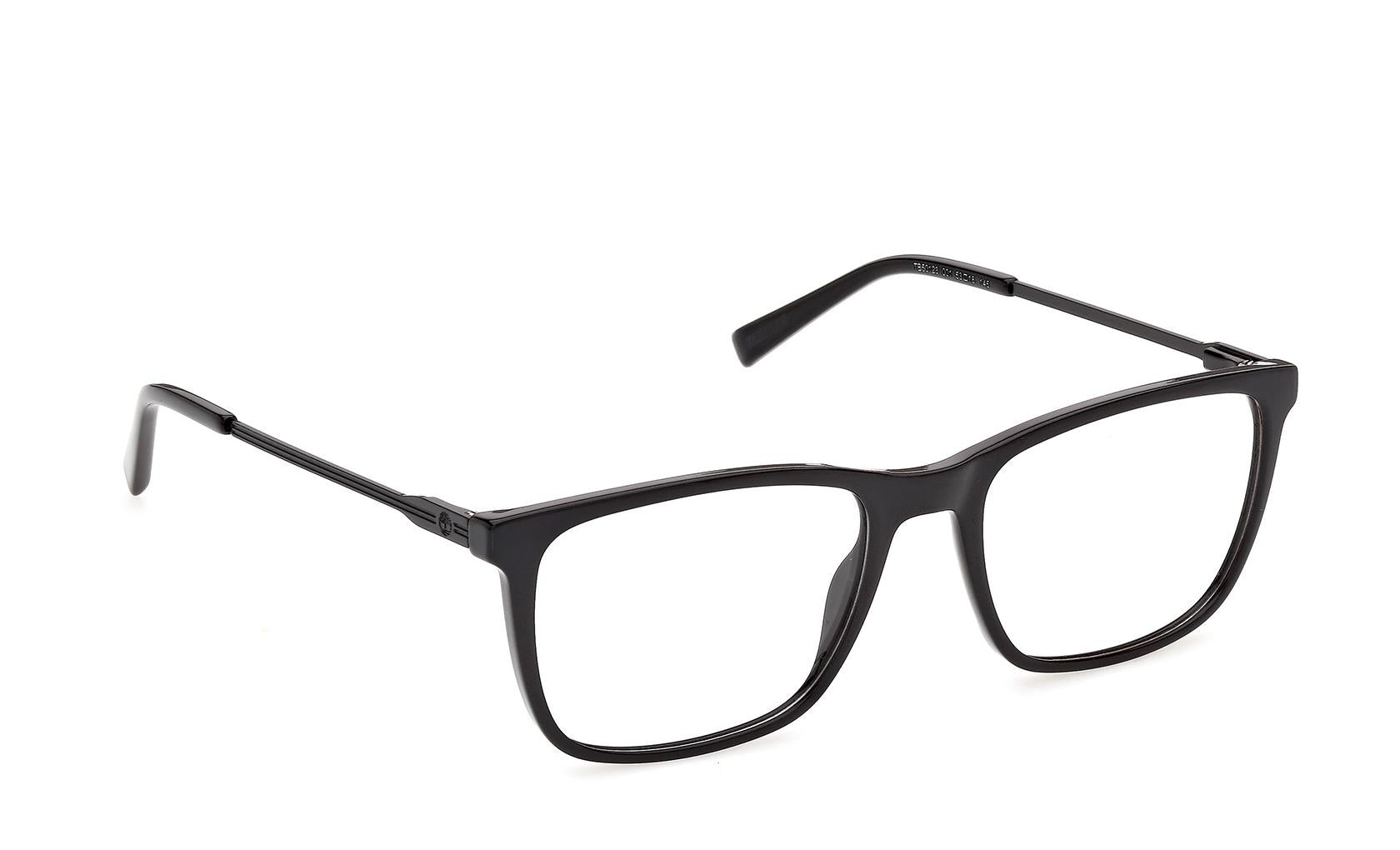 Timberland Eyeglasses TB50123 001