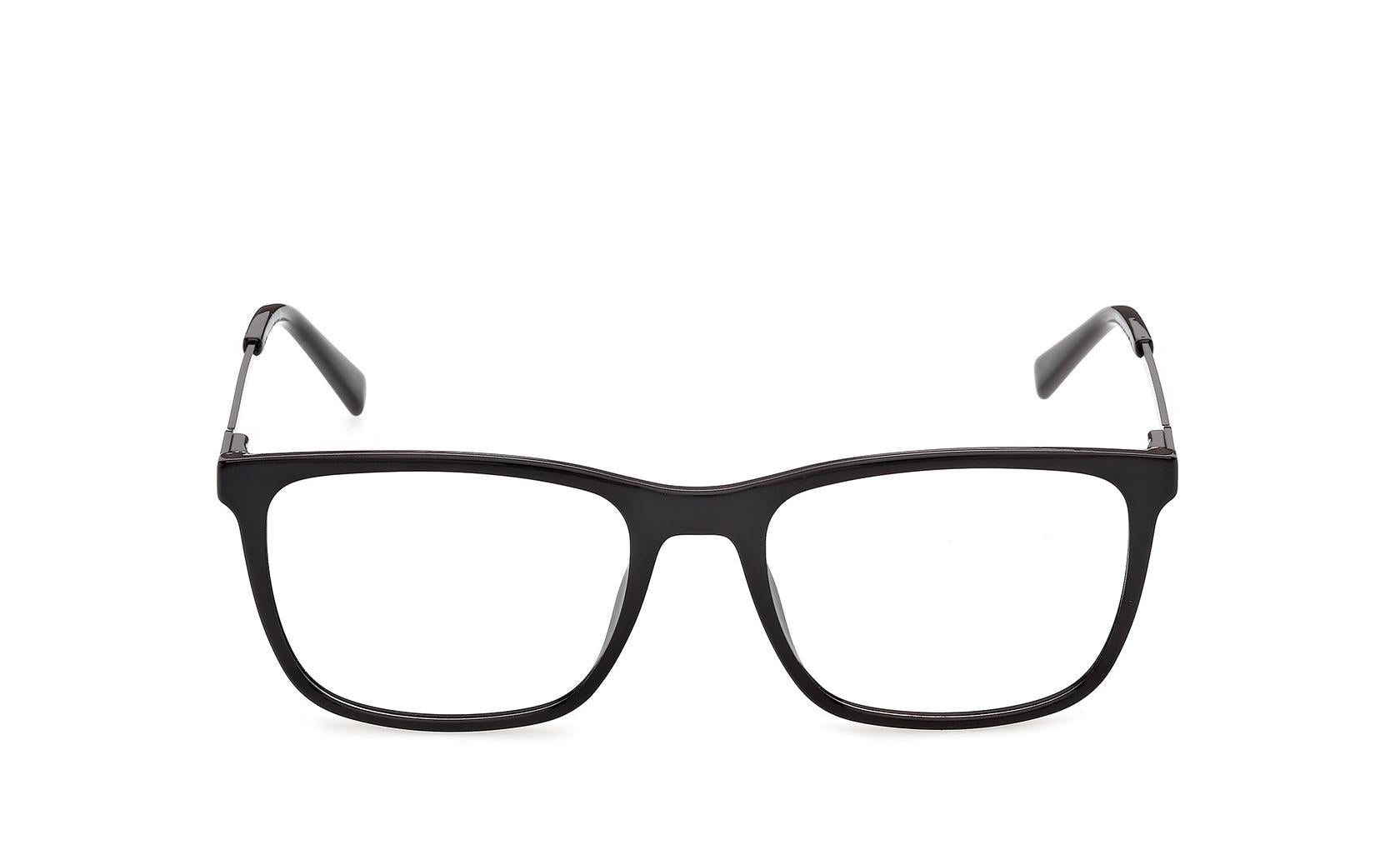 Timberland Eyeglasses TB50123 001