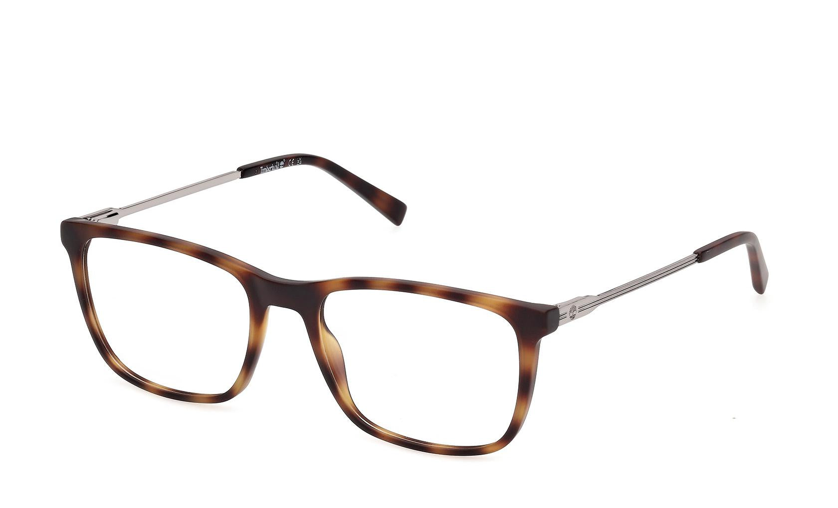 Timberland Eyeglasses TB50123 052
