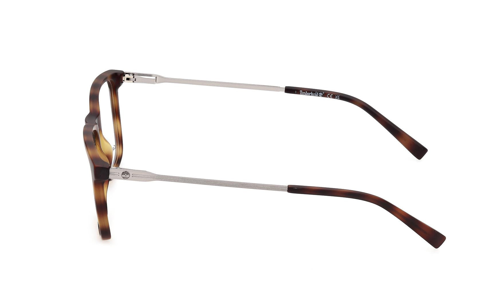 Timberland Eyeglasses TB50123 052