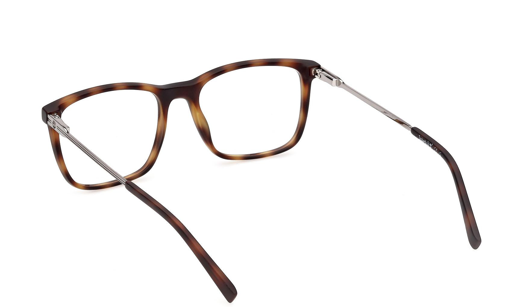 Timberland Eyeglasses TB50123 052