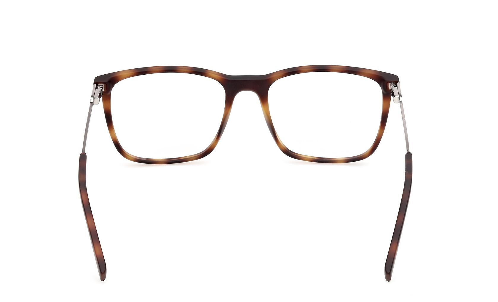 Timberland Eyeglasses TB50123 052