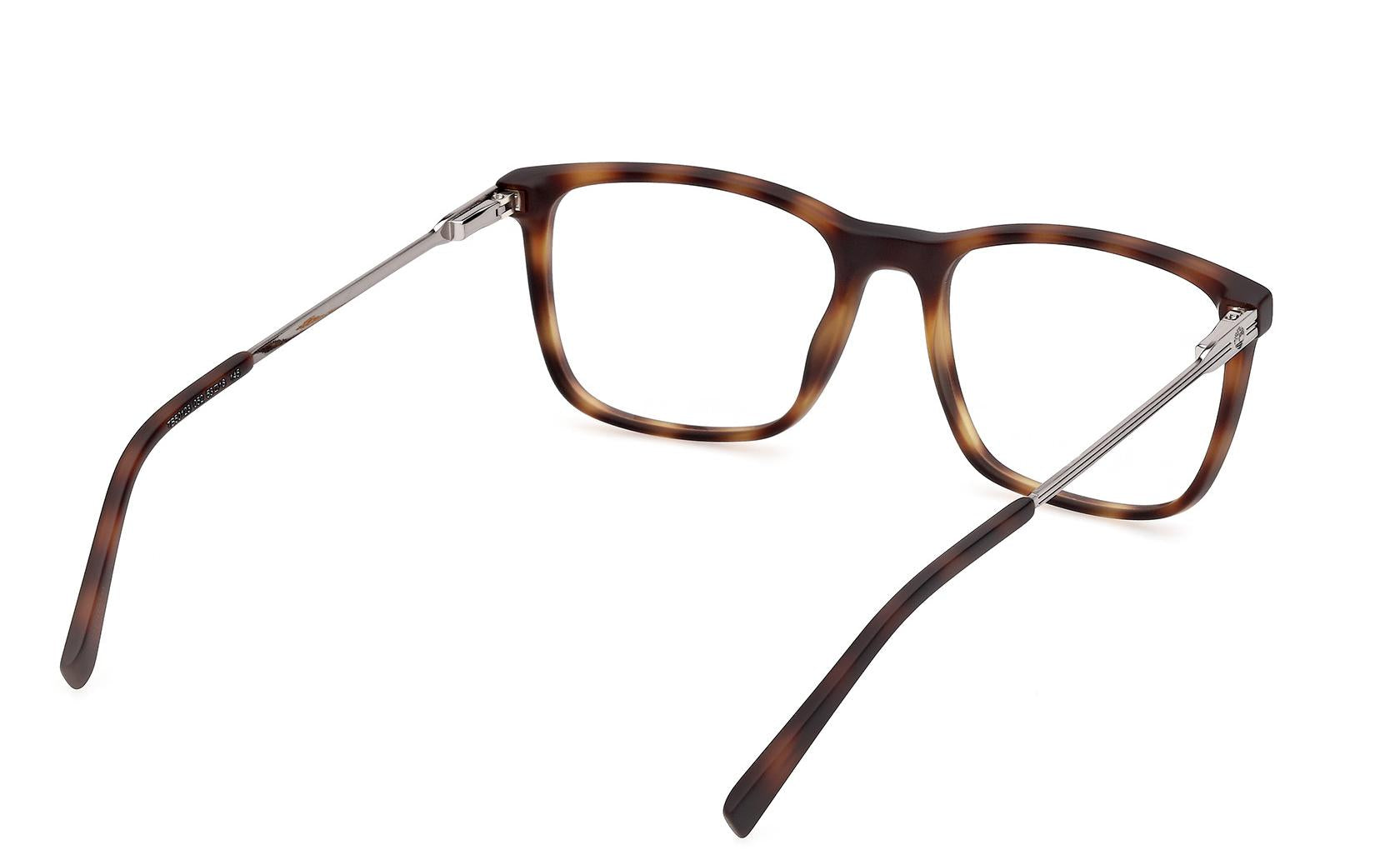 Timberland Eyeglasses TB50123 052
