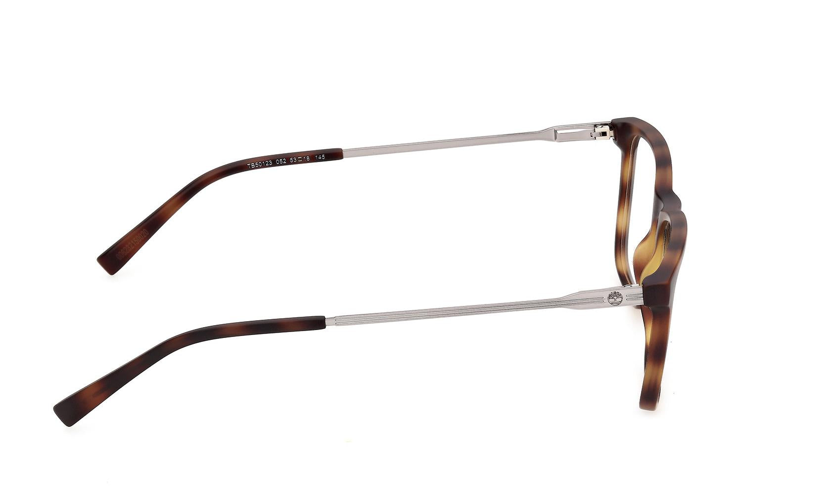 Timberland Eyeglasses TB50123 052