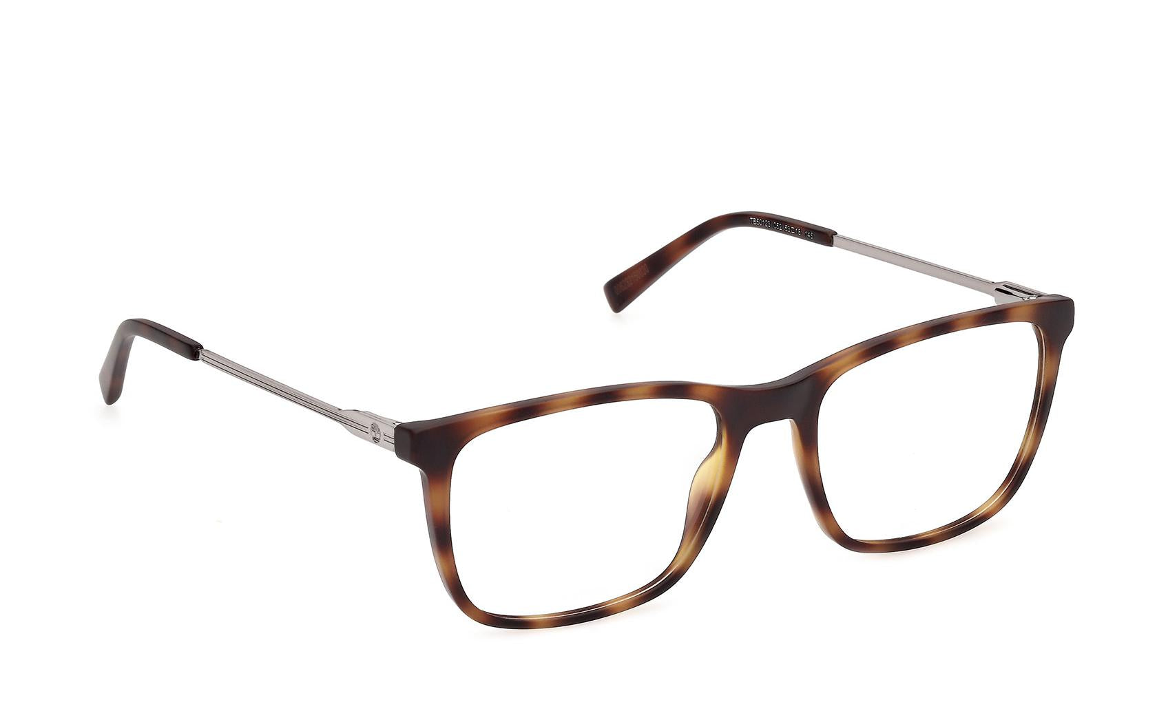 Timberland Eyeglasses TB50123 052