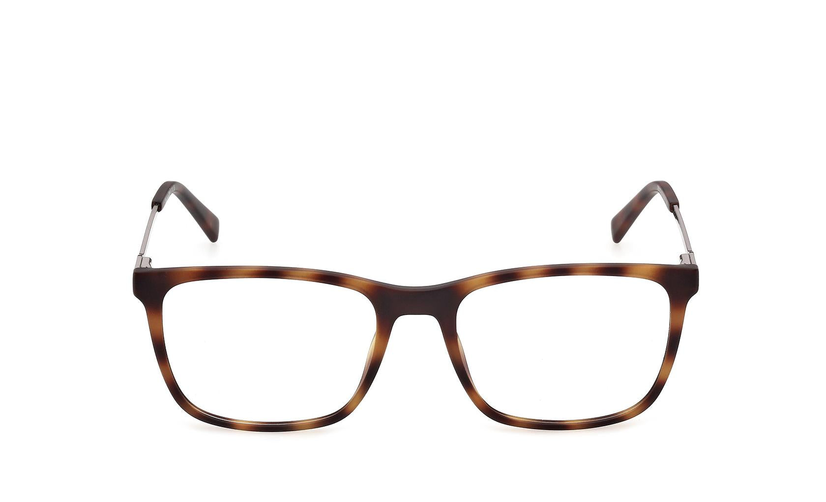 Timberland Eyeglasses TB50123 052