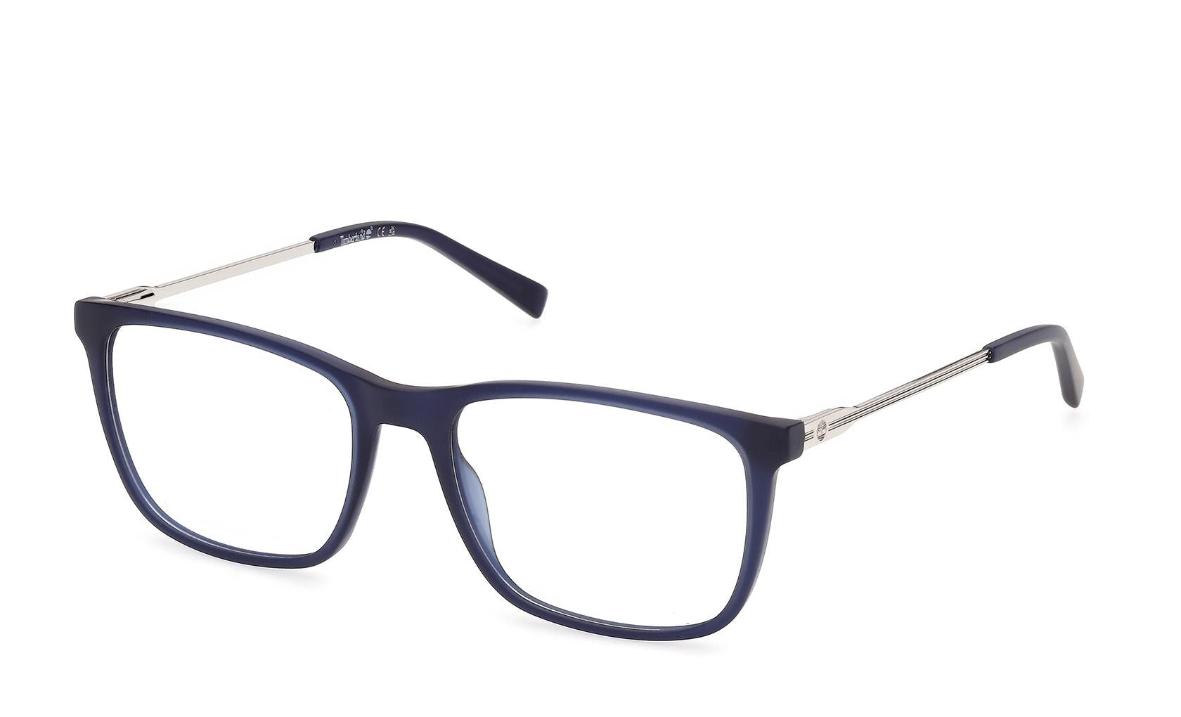 Timberland Eyeglasses TB50123 091