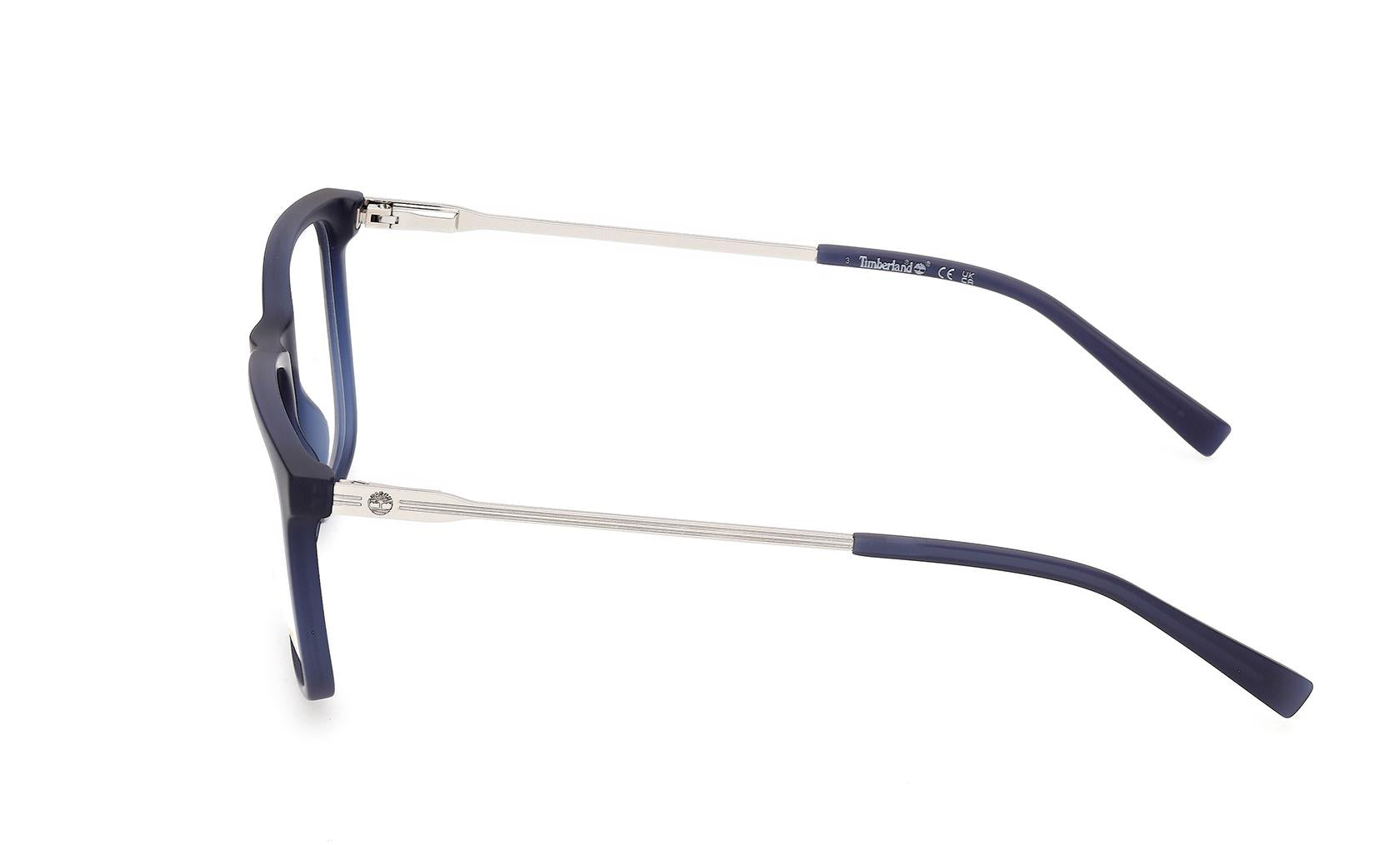 Timberland Eyeglasses TB50123 091