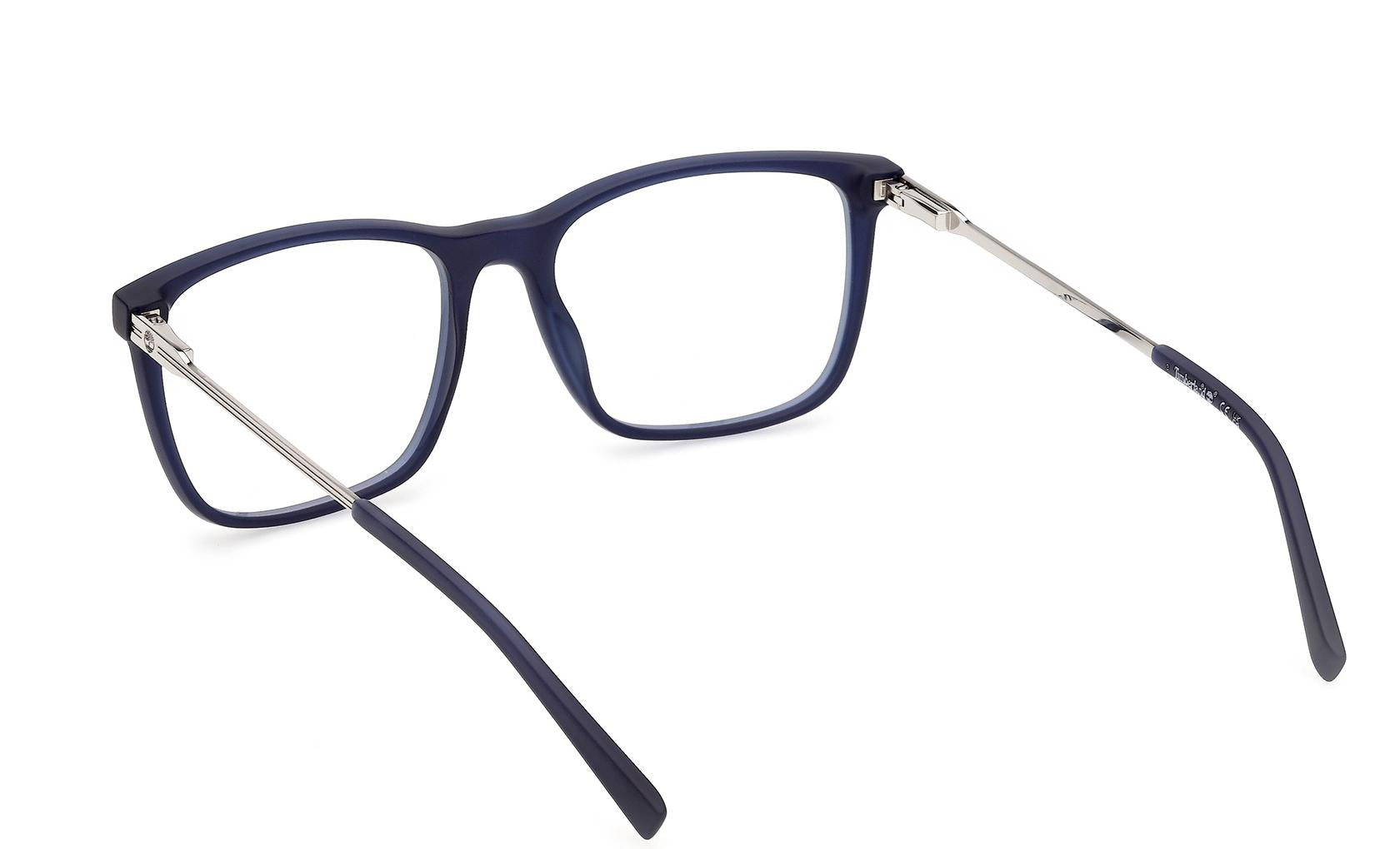 Timberland Eyeglasses TB50123 091
