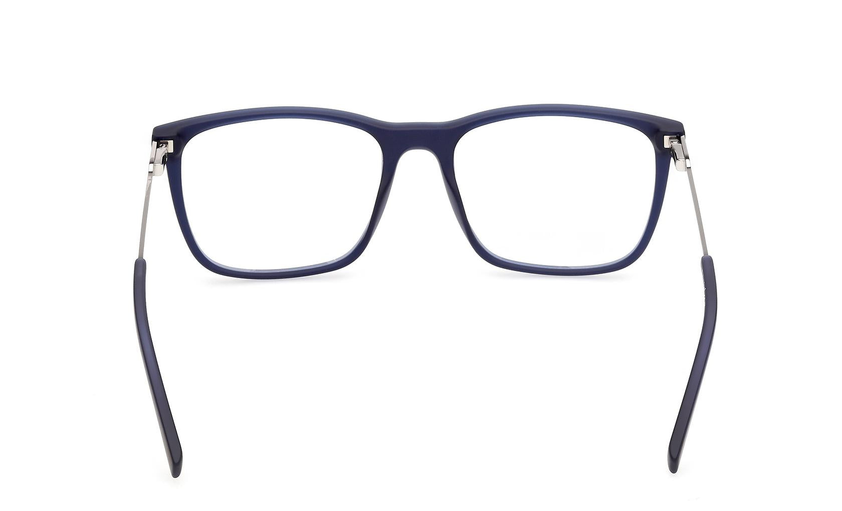 Timberland Eyeglasses TB50123 091