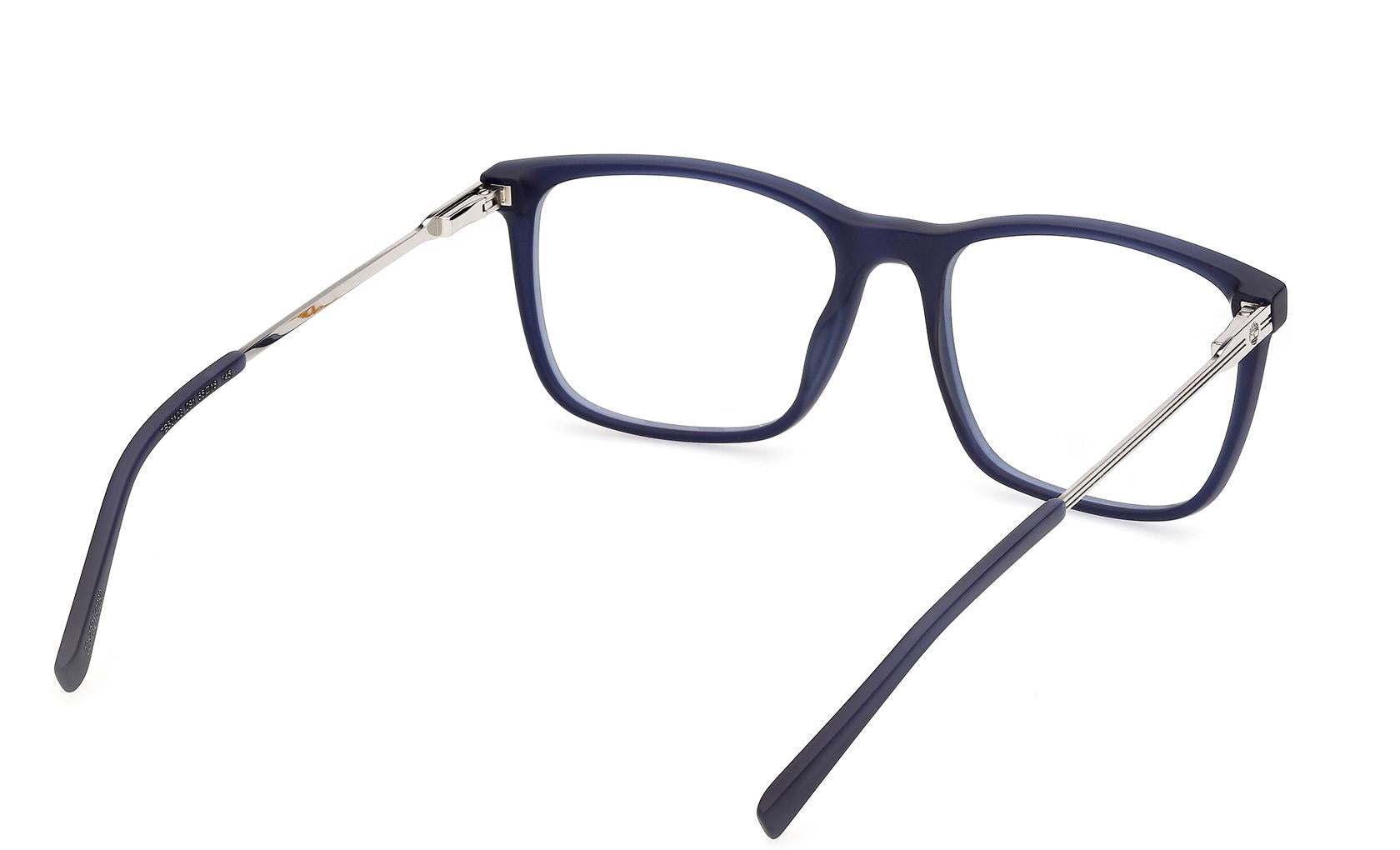 Timberland Eyeglasses TB50123 091