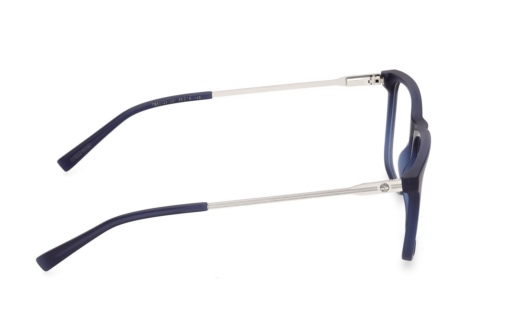 Timberland Eyeglasses TB50123 091