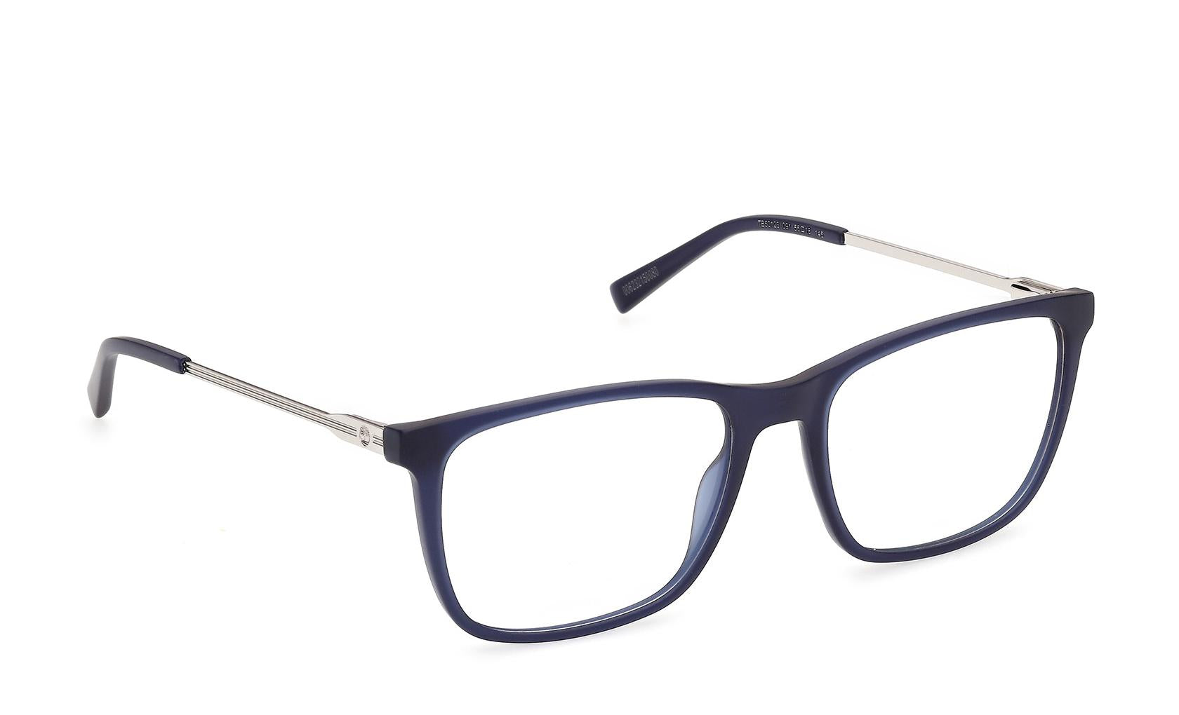 Timberland Eyeglasses TB50123 091