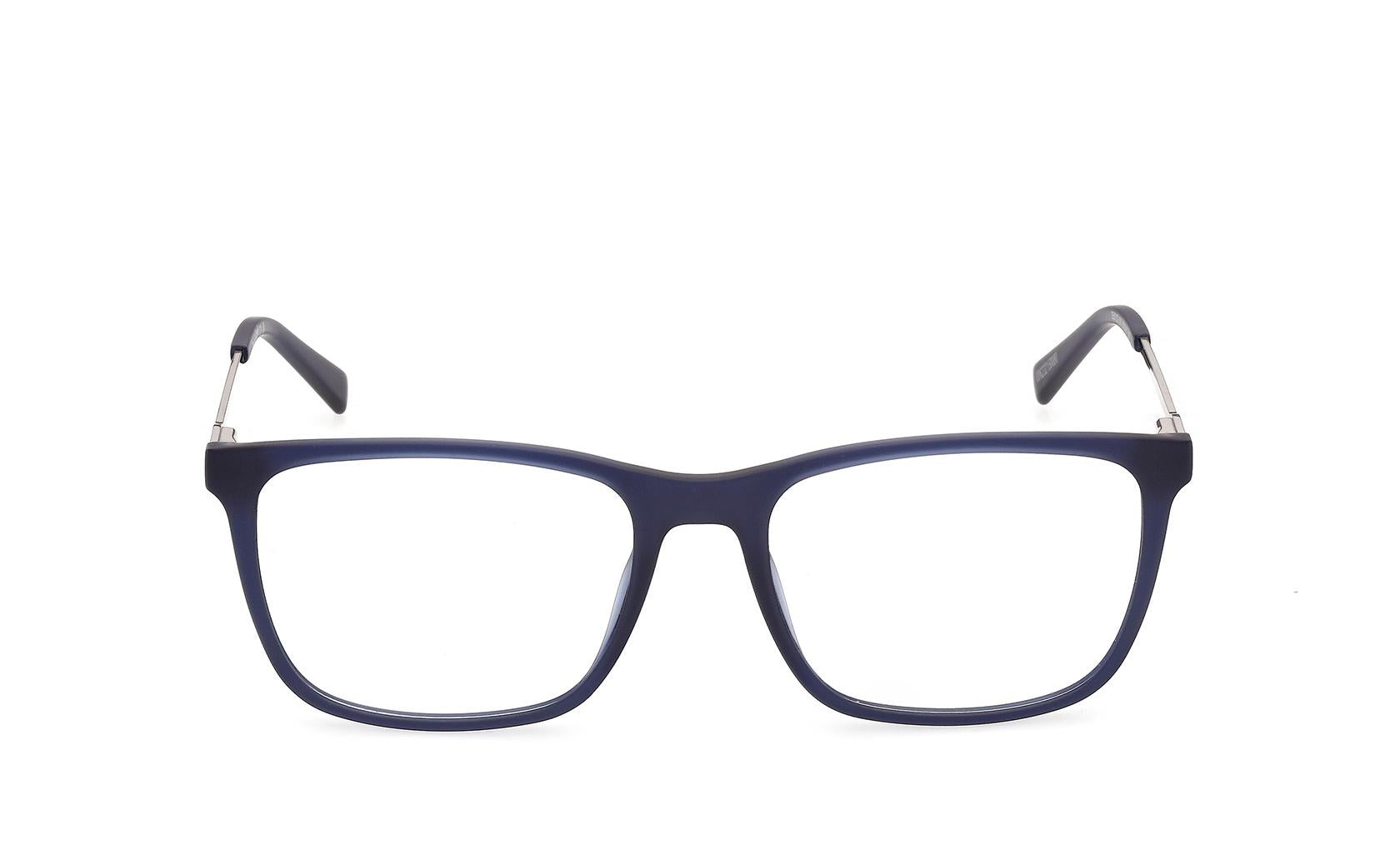 Timberland Eyeglasses TB50123 091