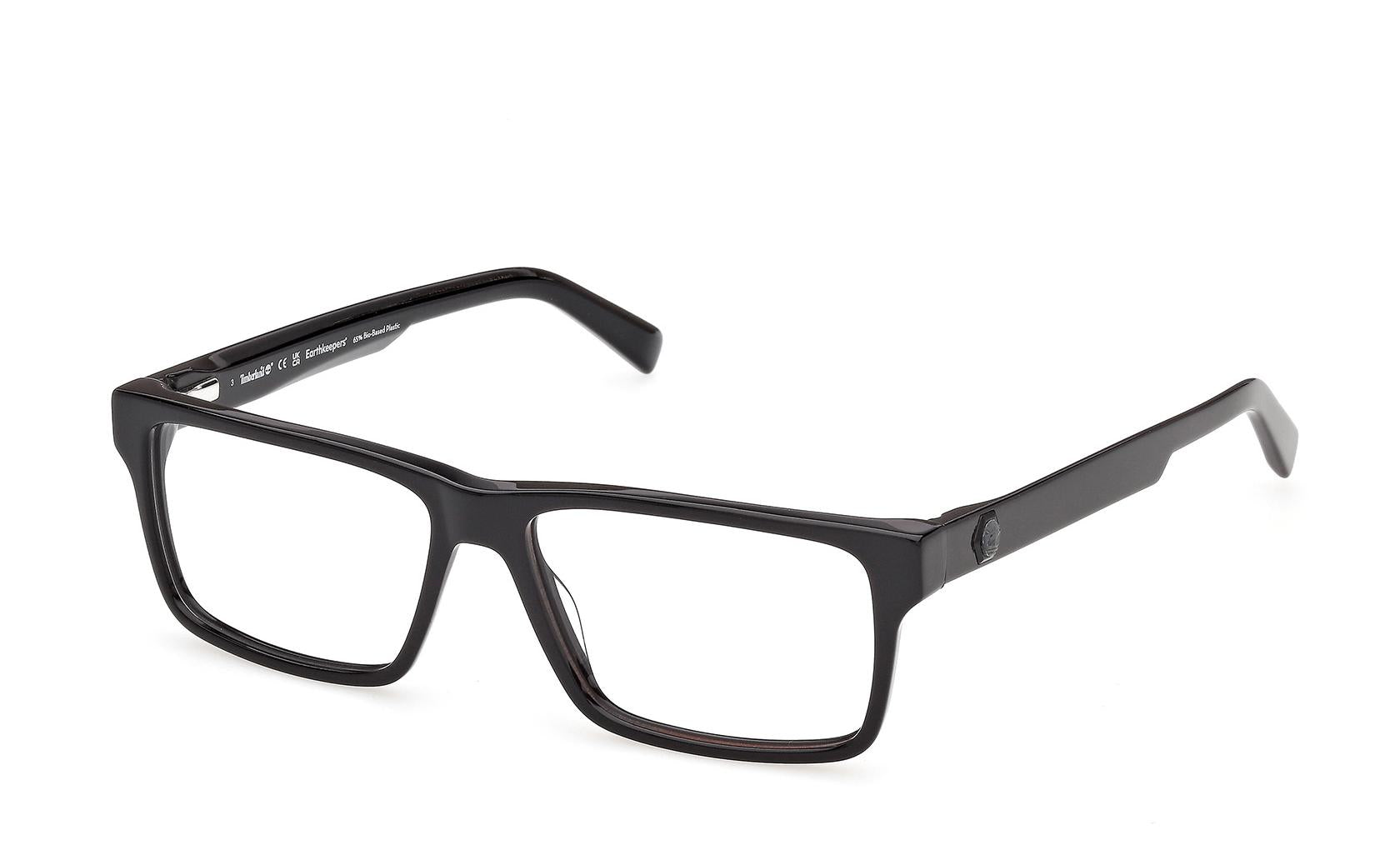 Timberland Eyeglasses TB50124 001