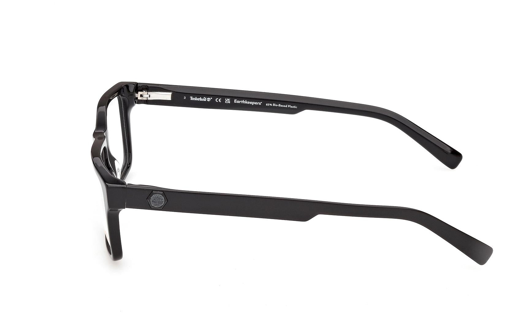 Timberland Eyeglasses TB50124 001
