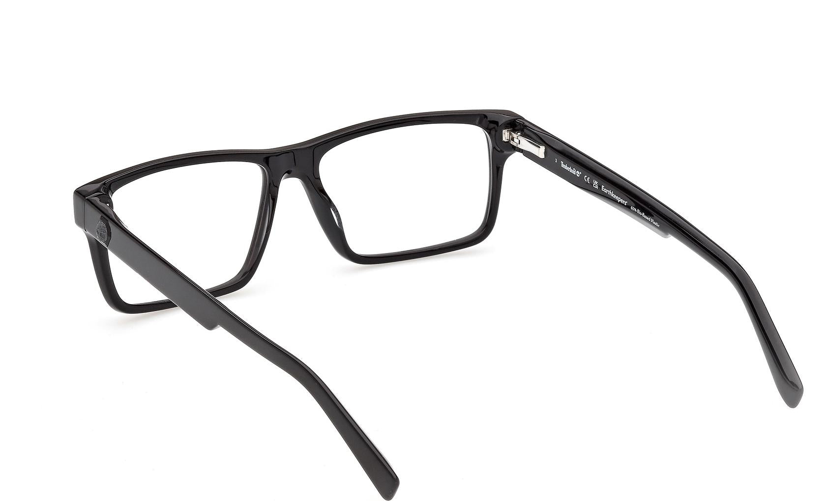 Timberland Eyeglasses TB50124 001