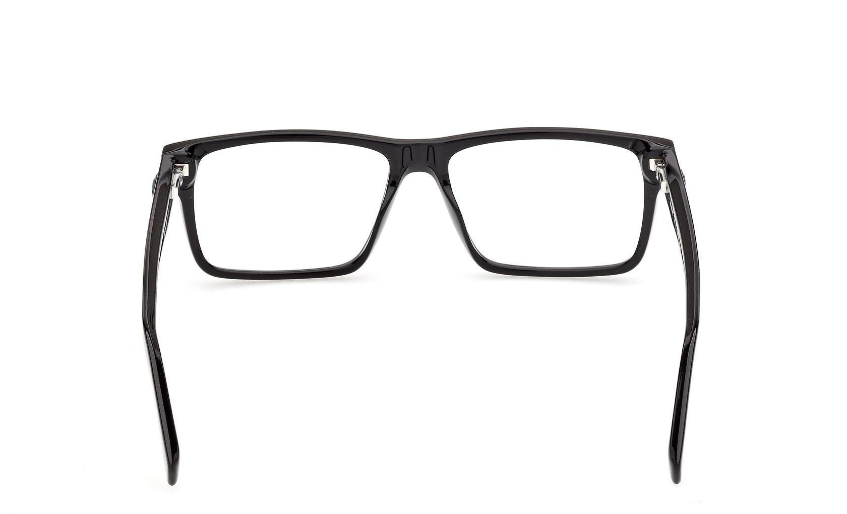 Timberland Eyeglasses TB50124 001