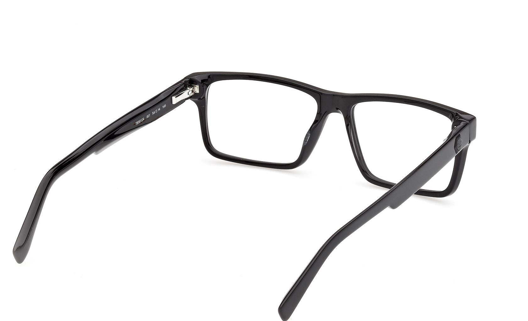 Timberland Eyeglasses TB50124 001