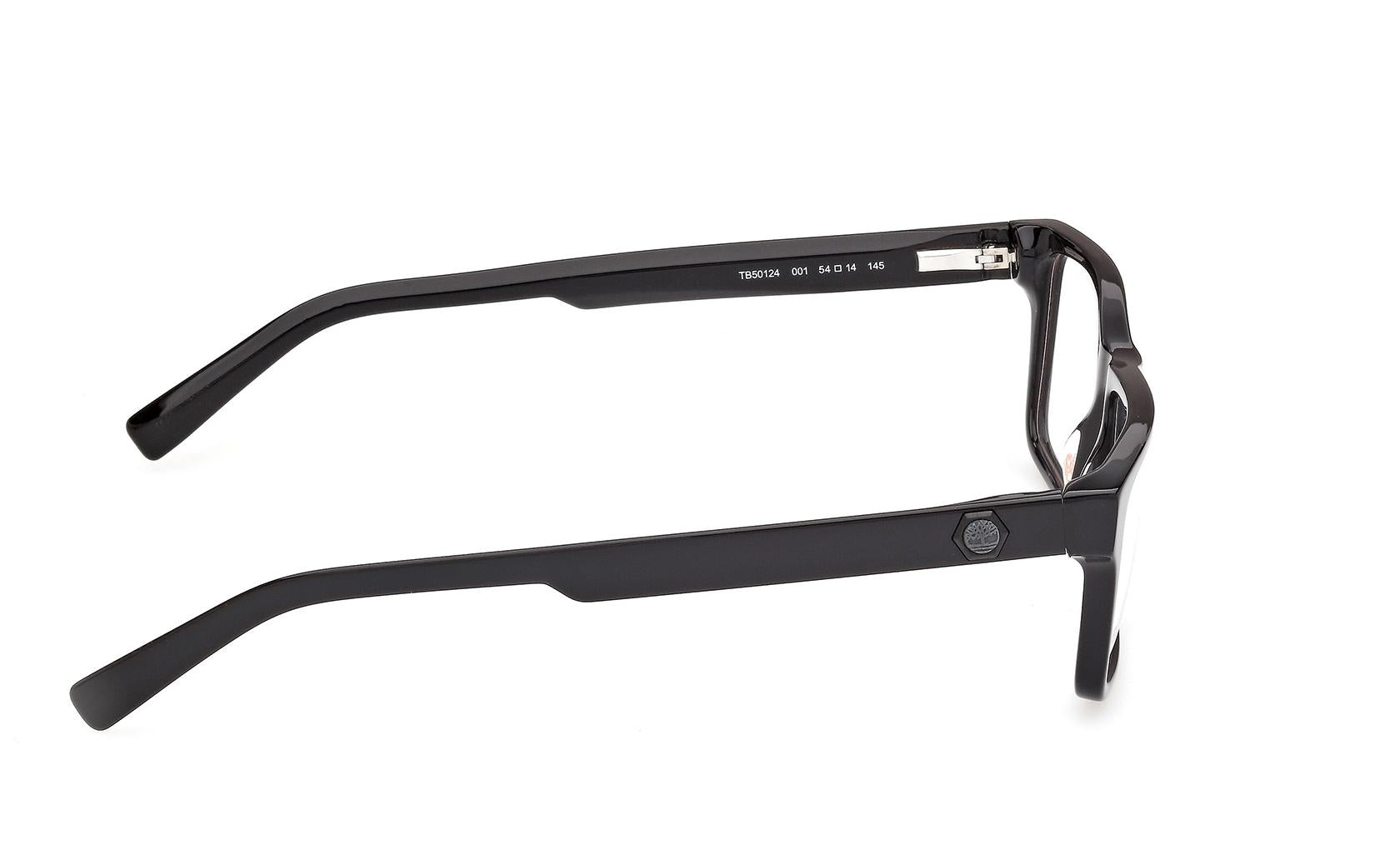 Timberland Eyeglasses TB50124 001