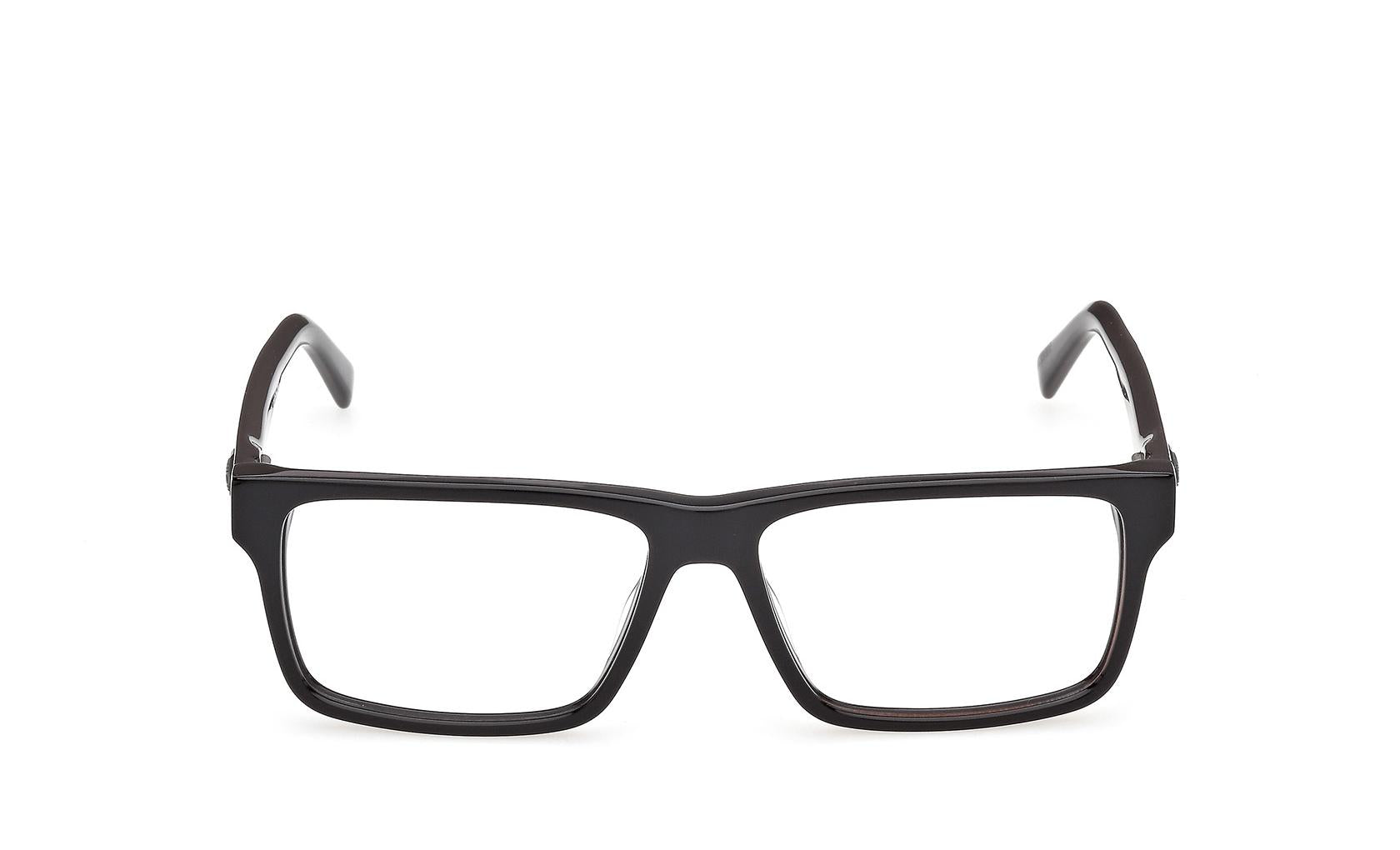 Timberland Eyeglasses TB50124 001