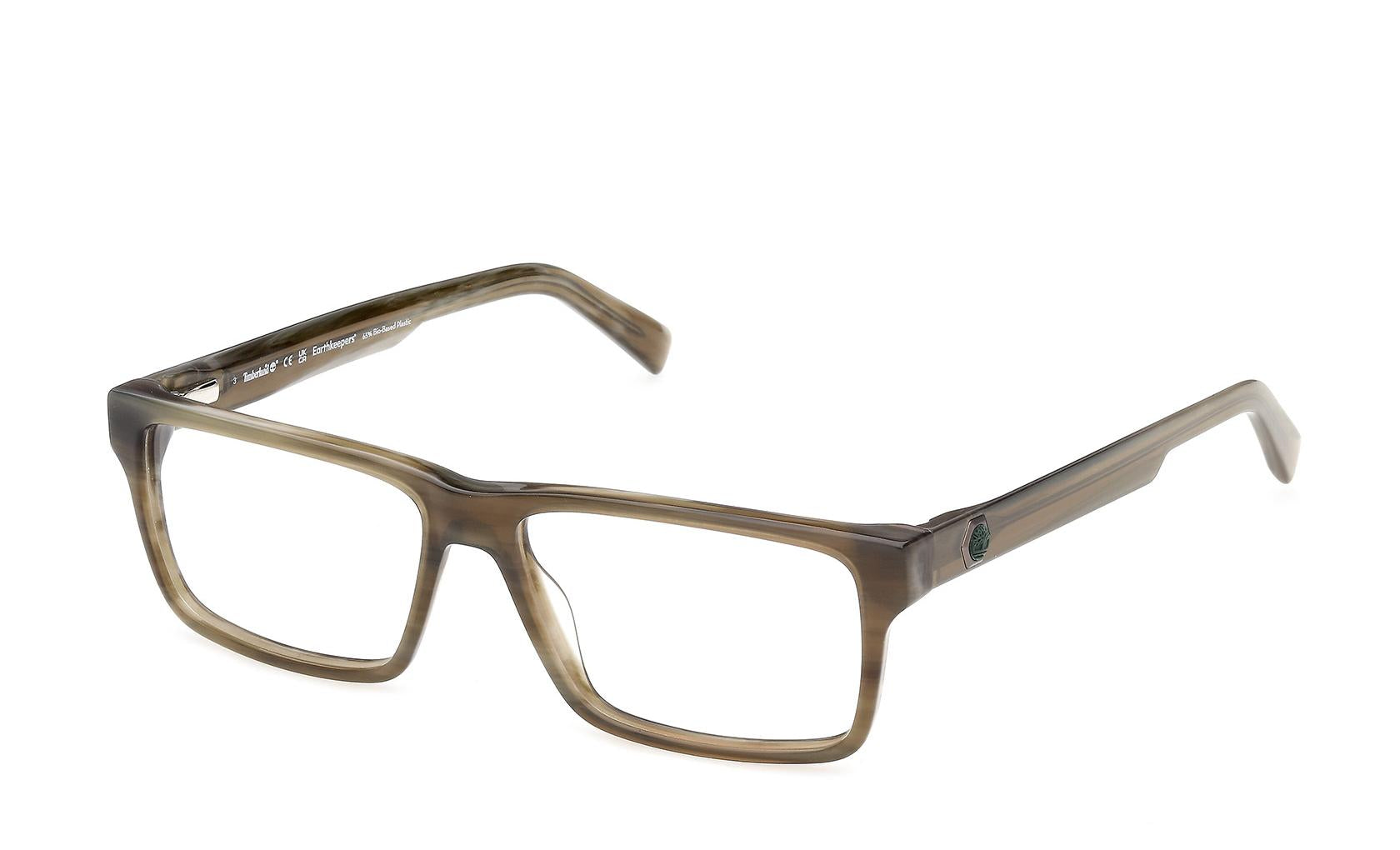 Timberland Eyeglasses TB50124 061