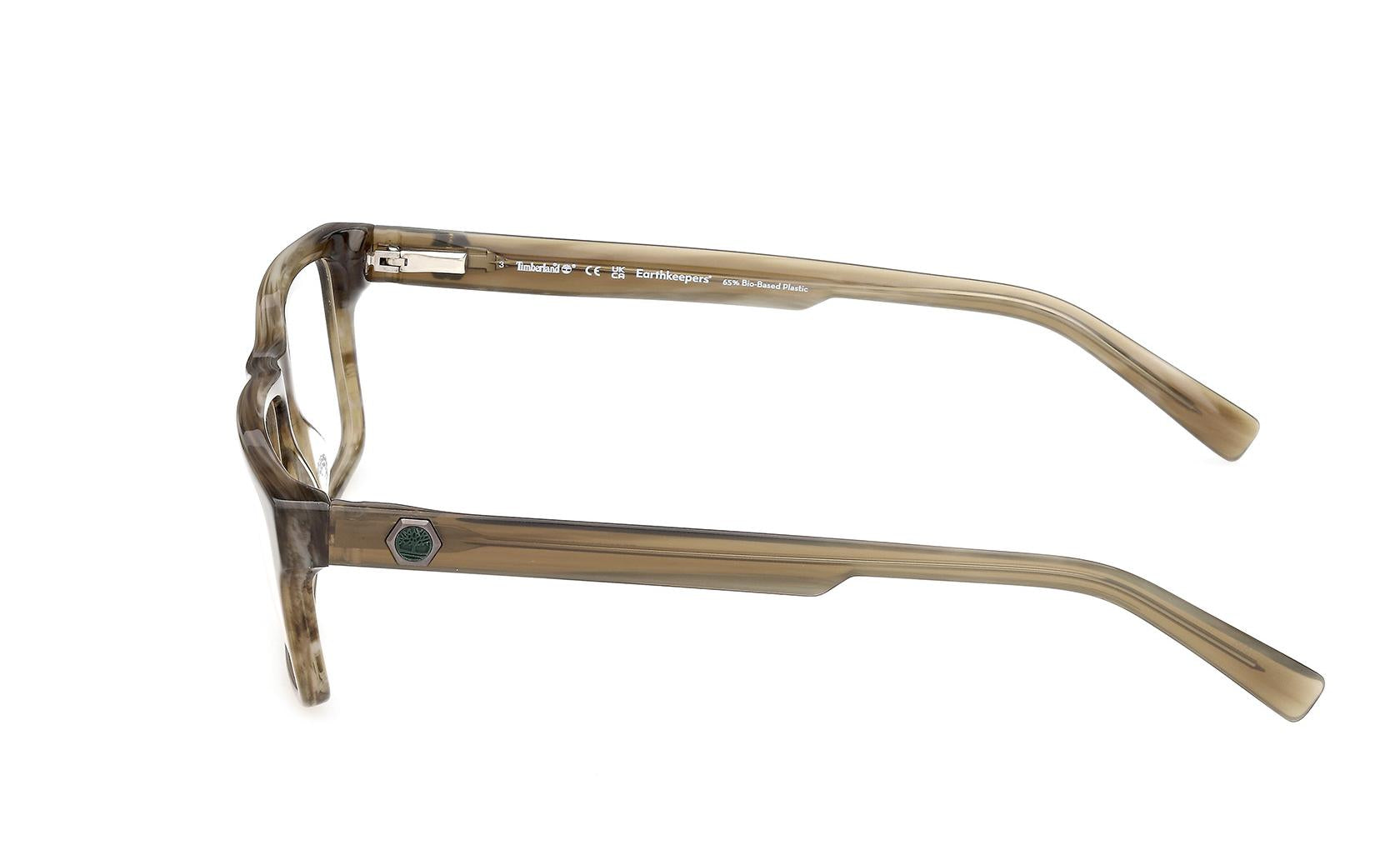 Timberland Eyeglasses TB50124 061