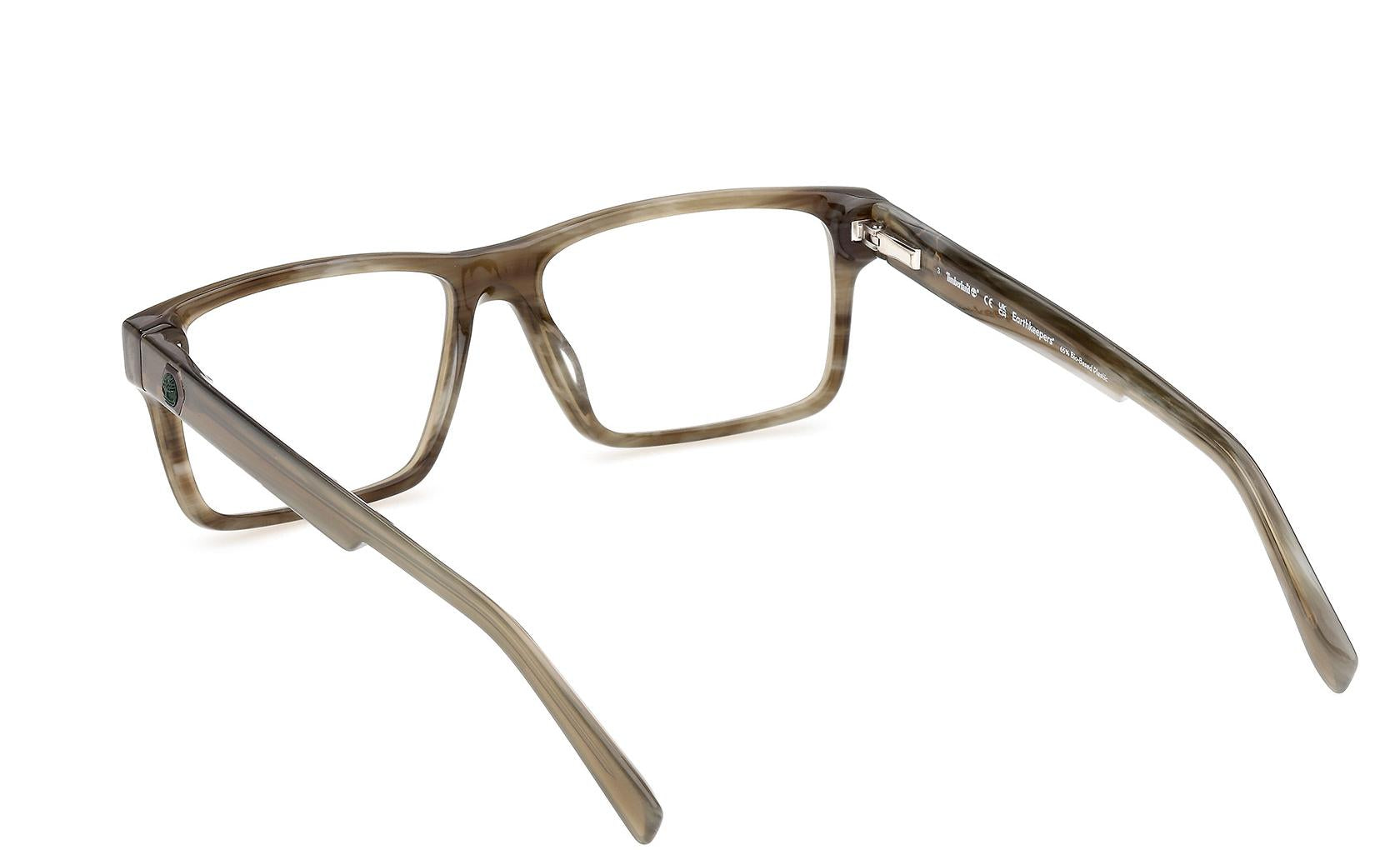Timberland Eyeglasses TB50124 061
