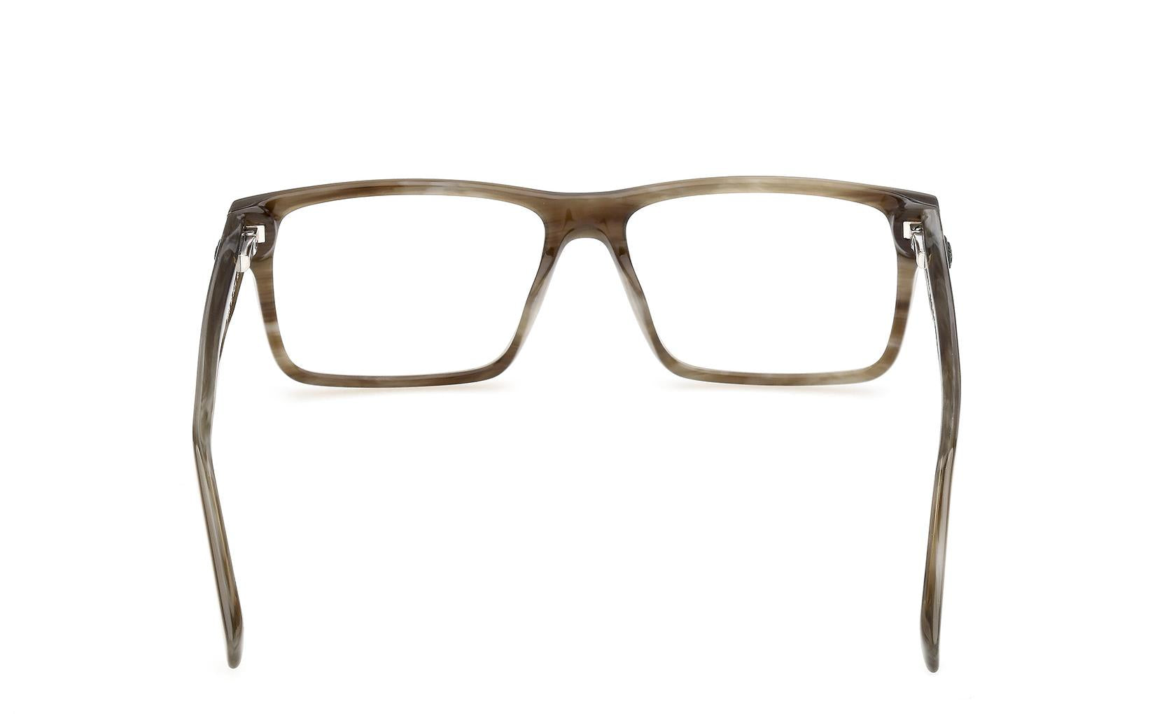 Timberland Eyeglasses TB50124 061