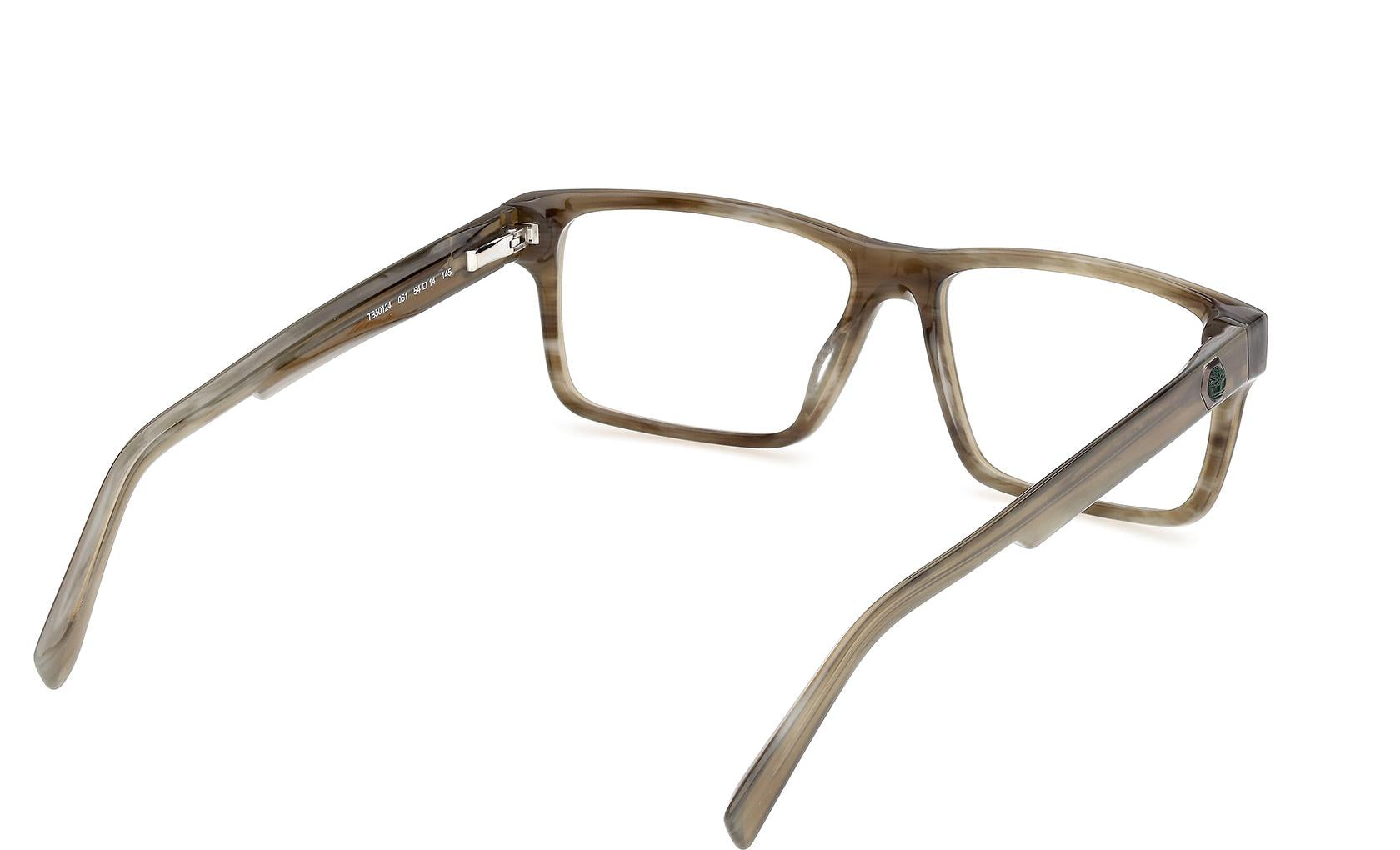 Timberland Eyeglasses TB50124 061