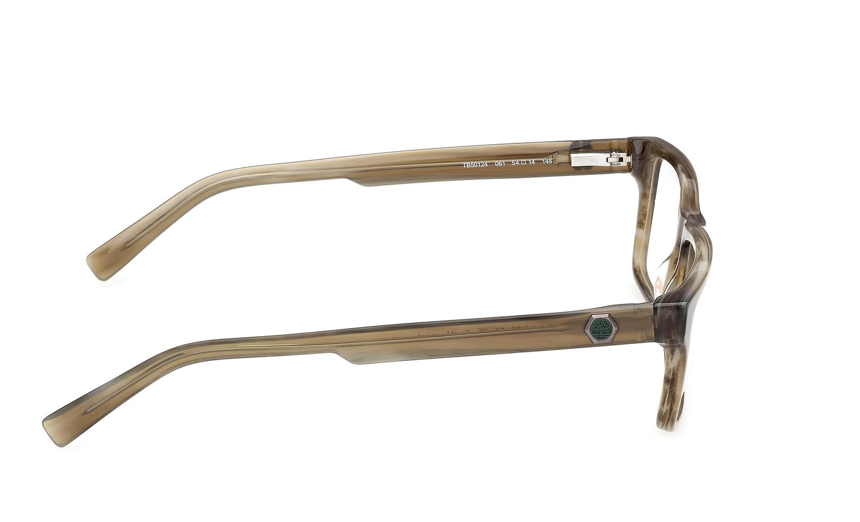 Timberland Eyeglasses TB50124 061
