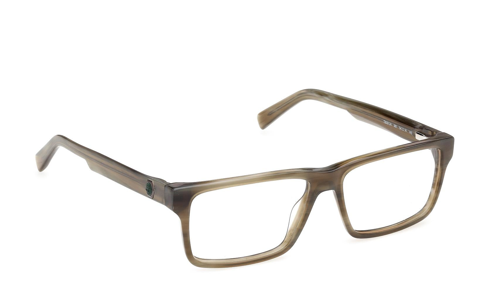 Timberland Eyeglasses TB50124 061
