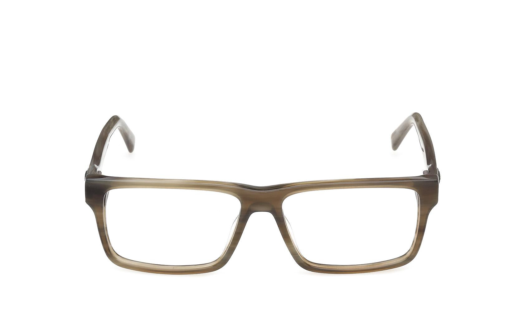Timberland Eyeglasses TB50124 061