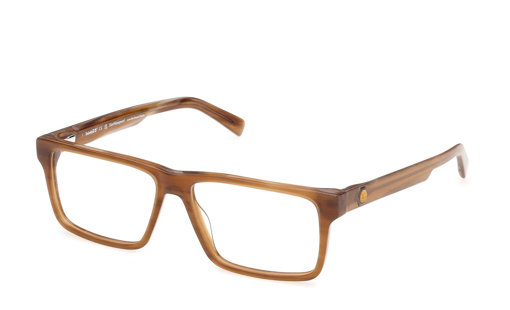 Timberland Eyeglasses TB50124 062