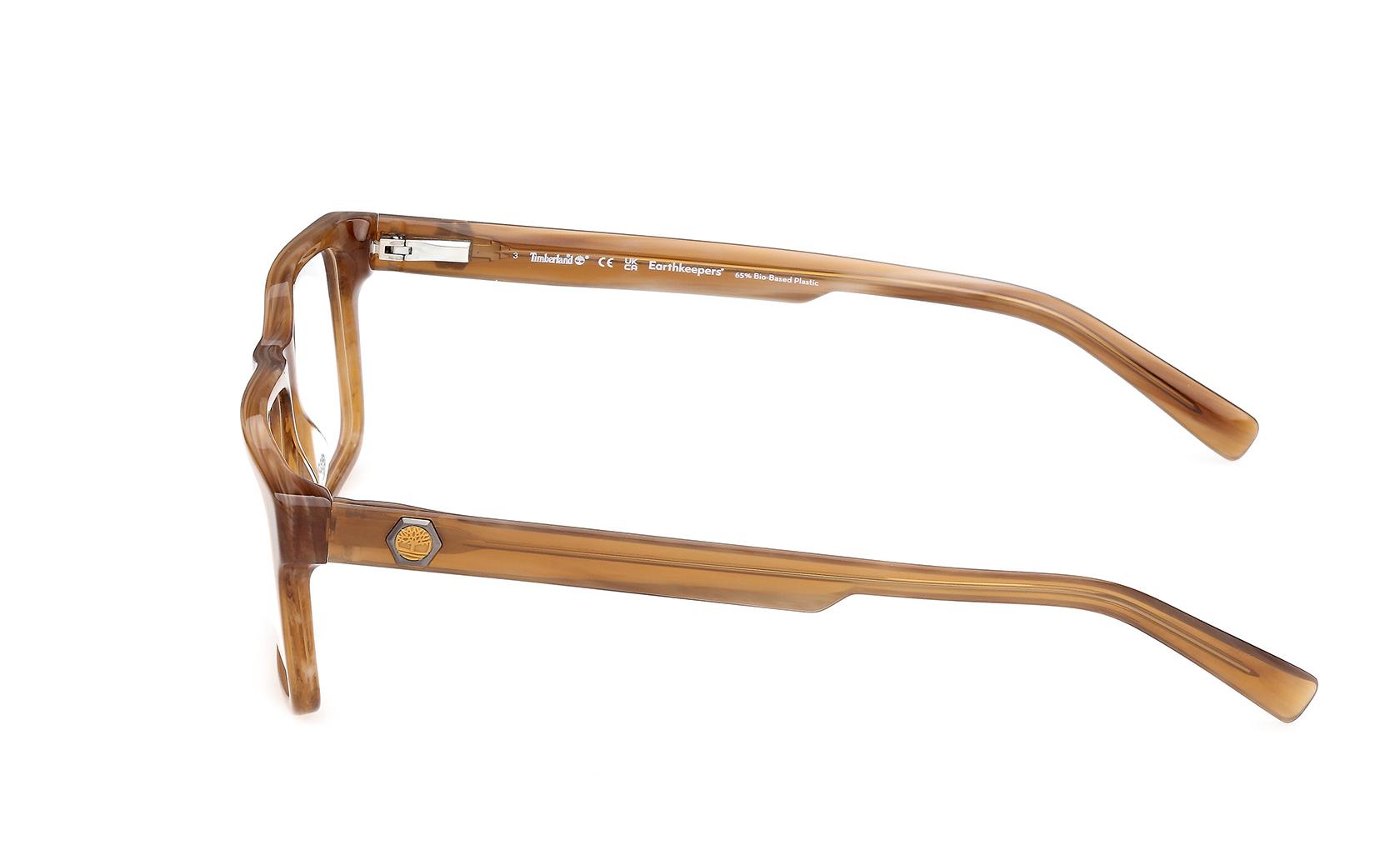 Timberland Eyeglasses TB50124 062
