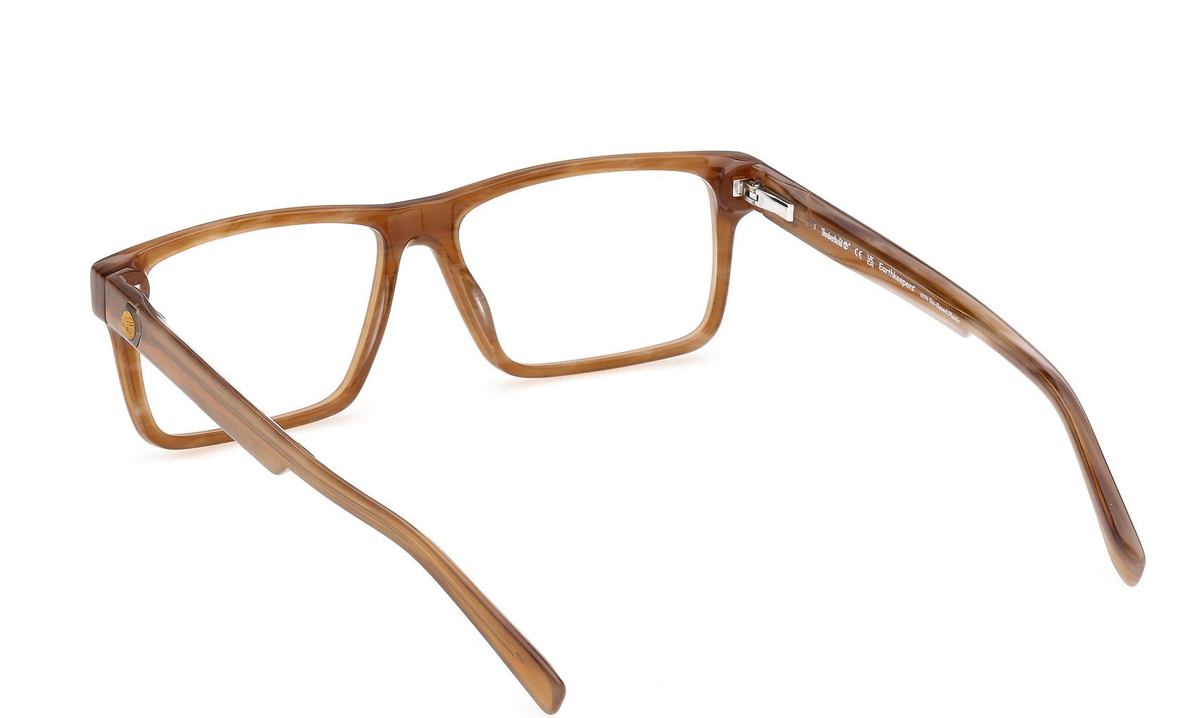 Timberland Eyeglasses TB50124 062