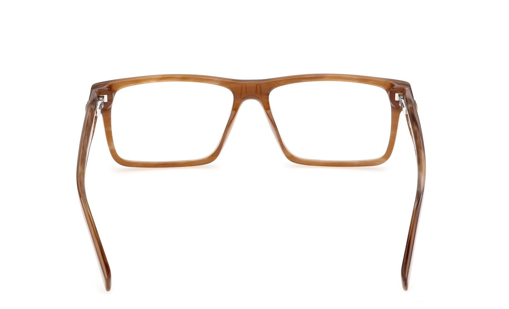 Timberland Eyeglasses TB50124 062