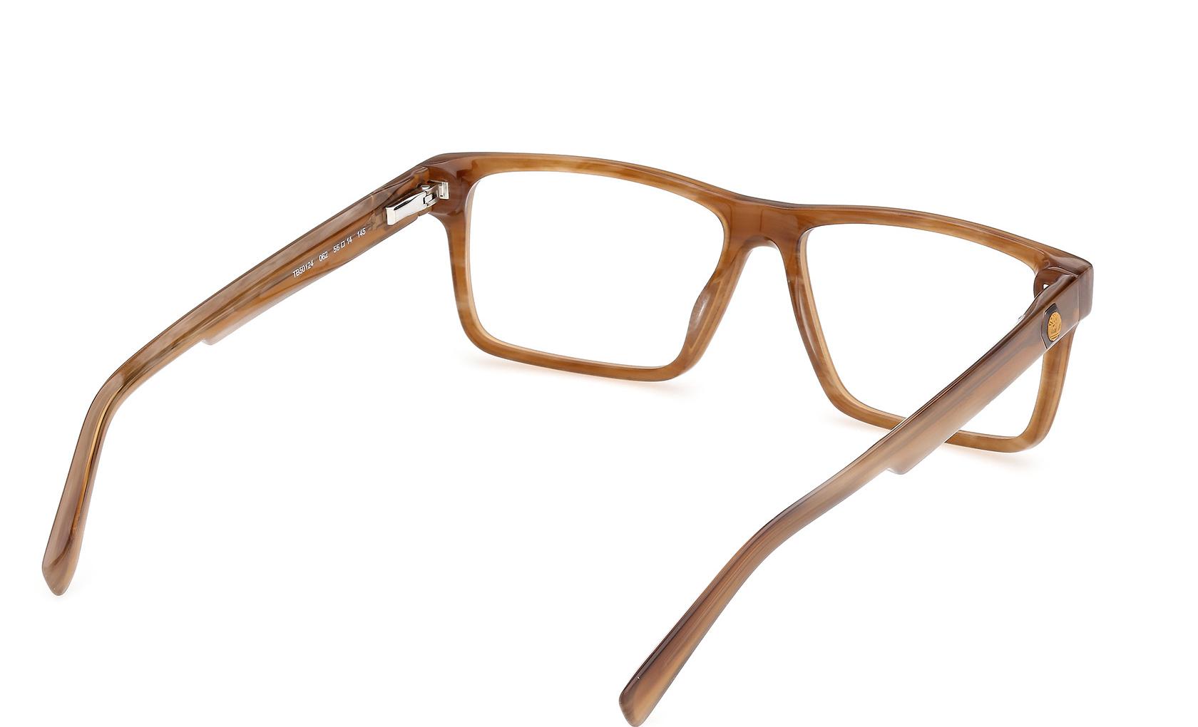 Timberland Eyeglasses TB50124 062