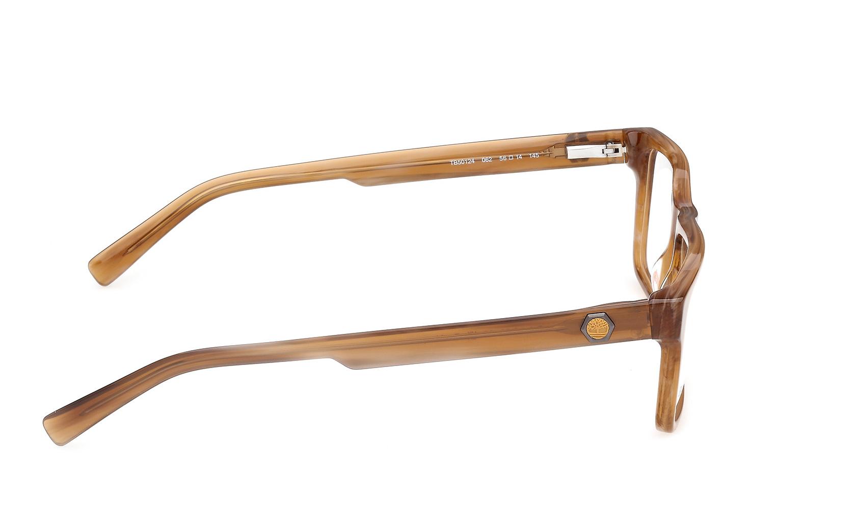 Timberland Eyeglasses TB50124 062