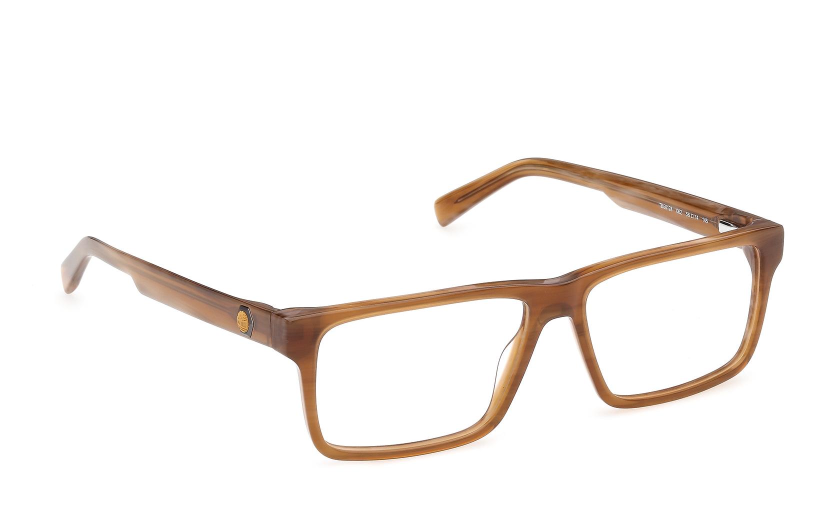 Timberland Eyeglasses TB50124 062