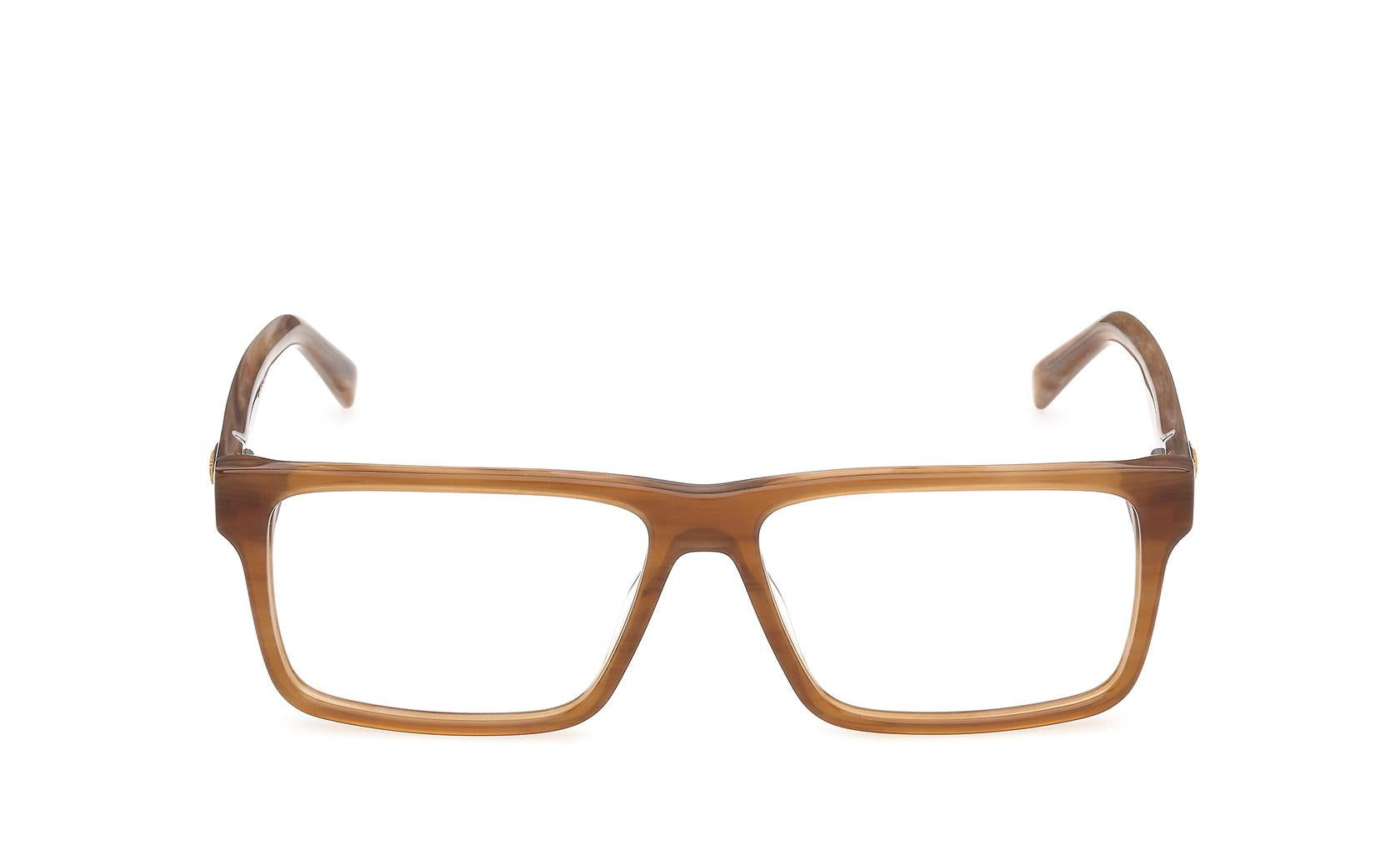 Timberland Eyeglasses TB50124 062
